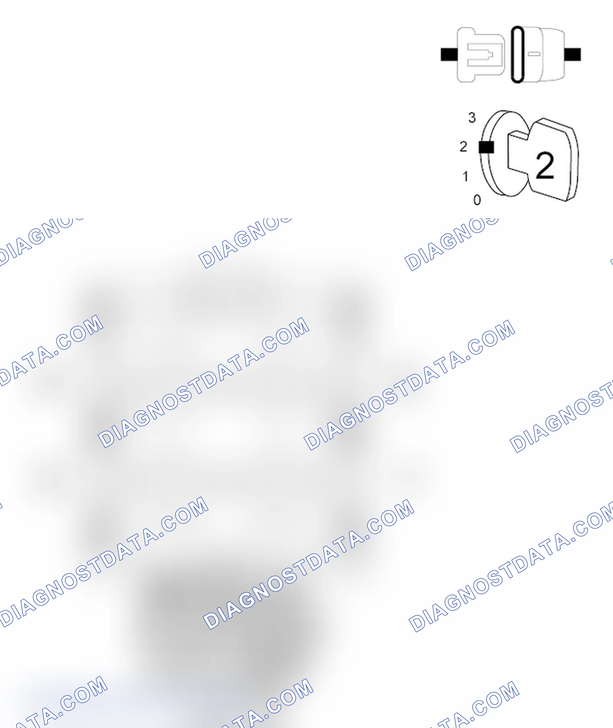 Scheme 217