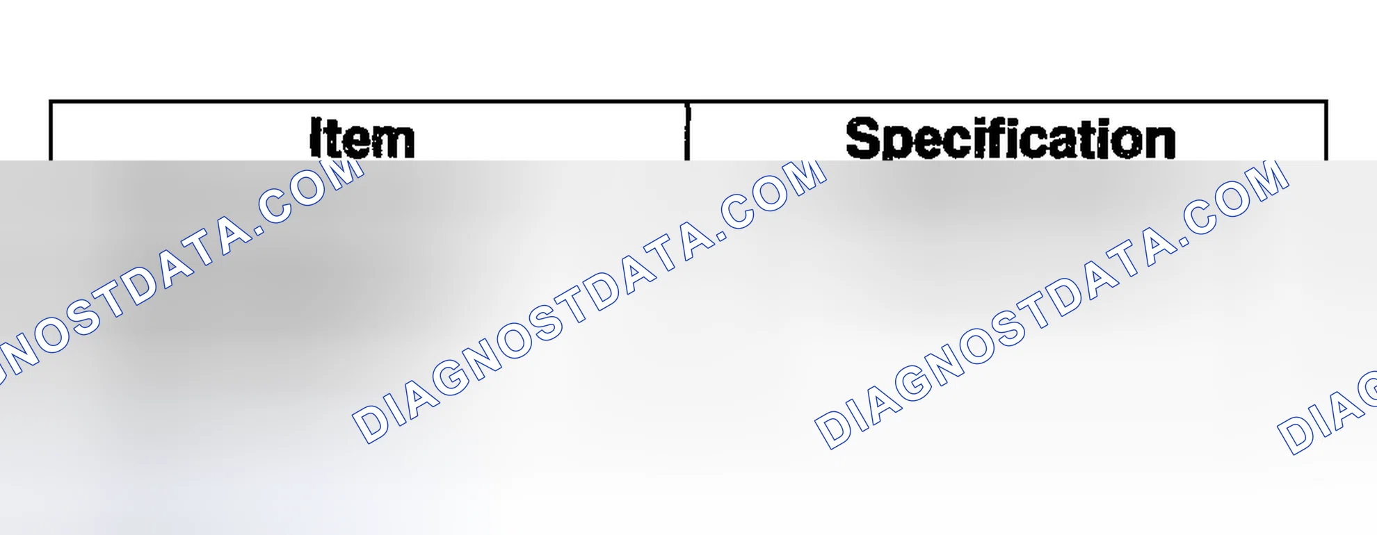 Scheme 1058: Materials