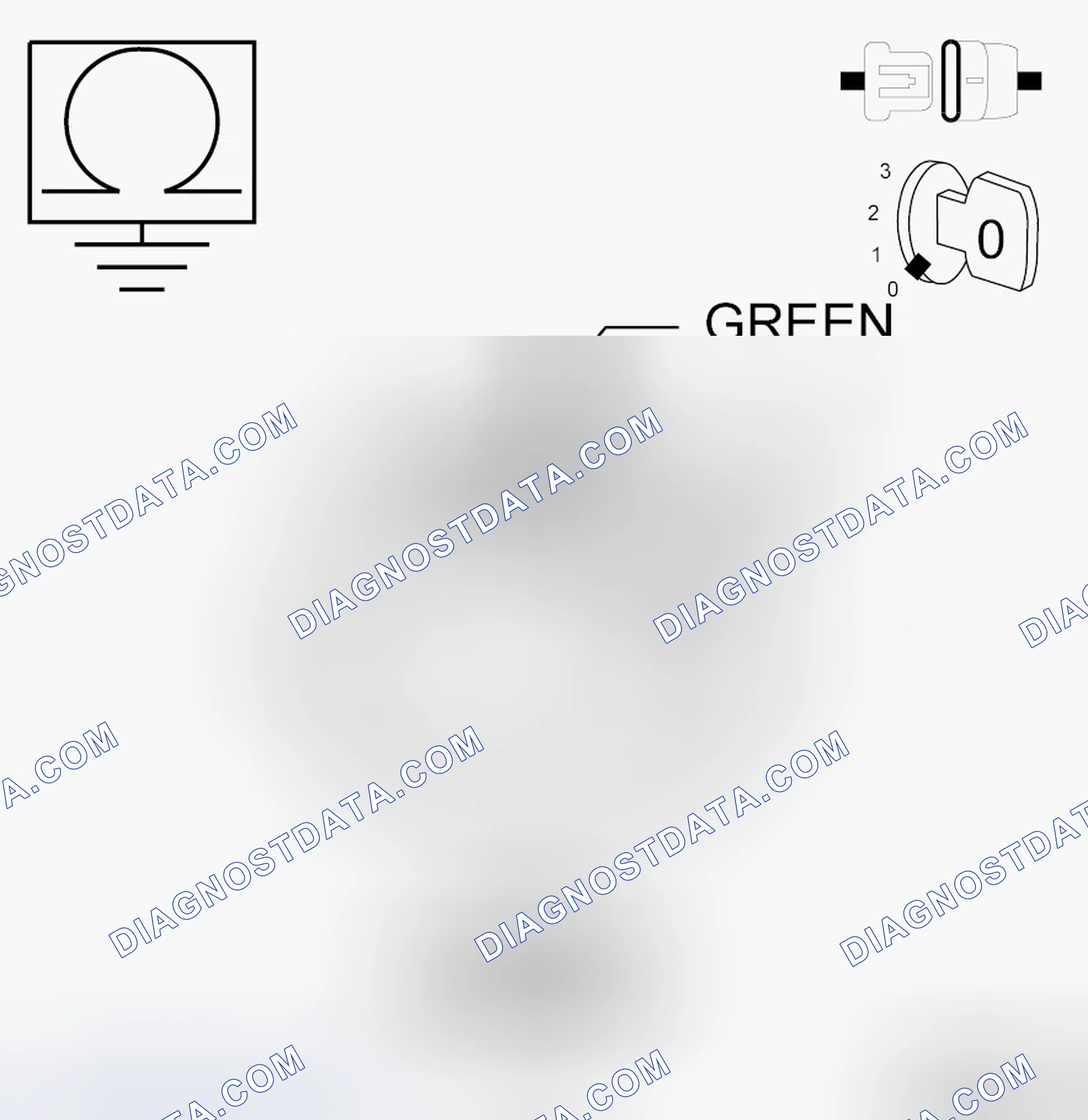 Scheme 269: DIAGNOSTIC TEST