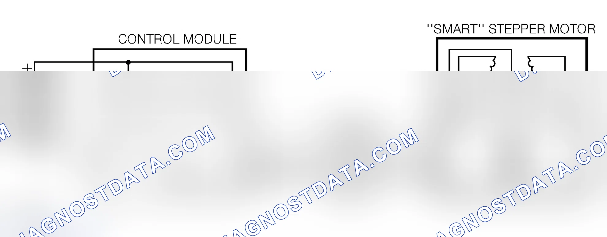 Scheme 24