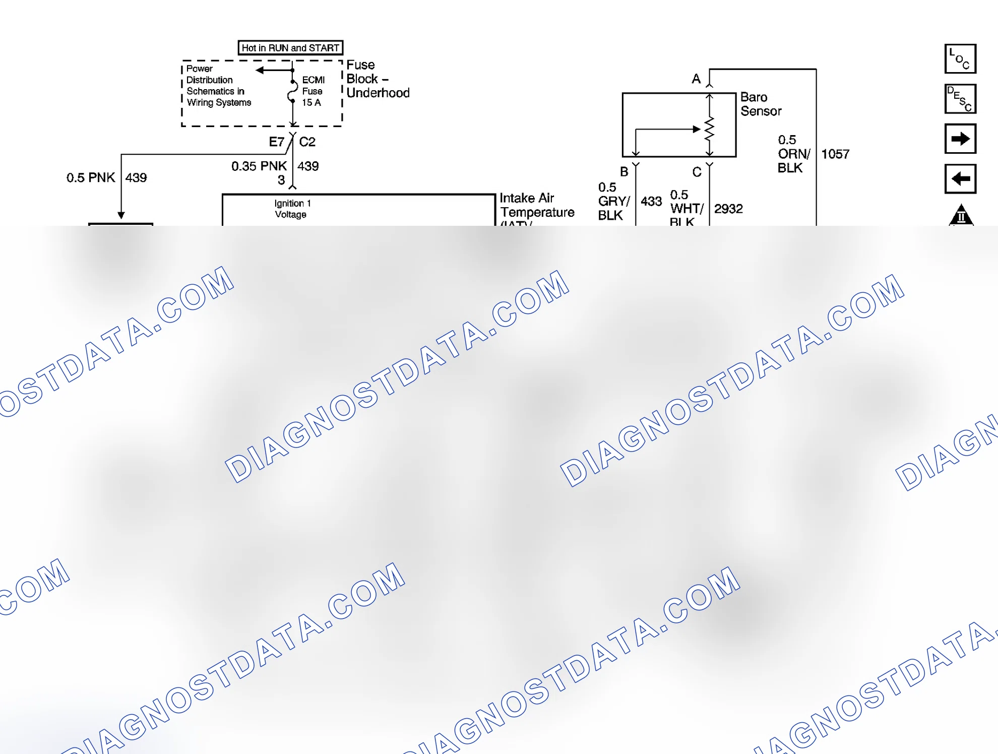 Scheme 236