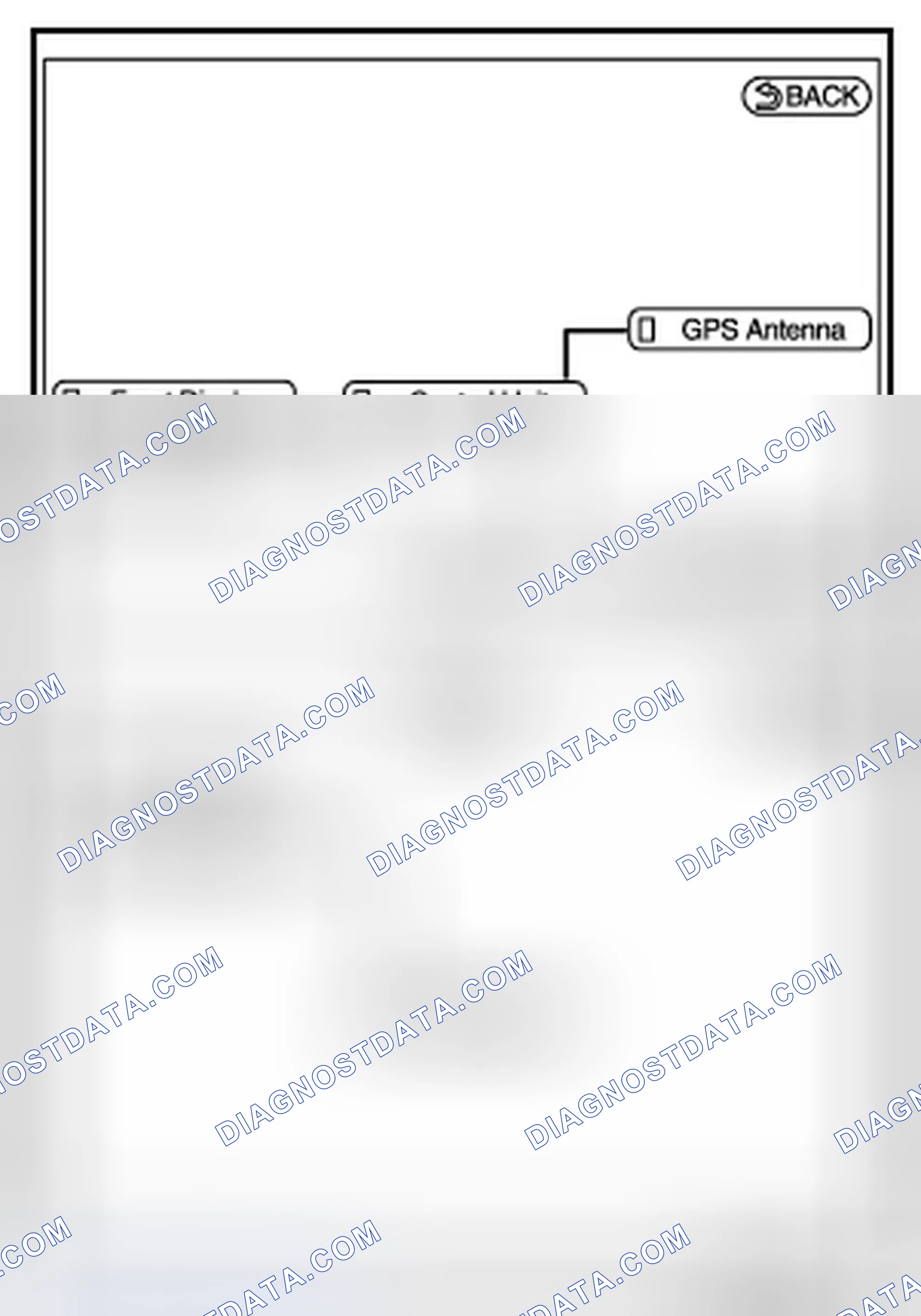 Scheme 14