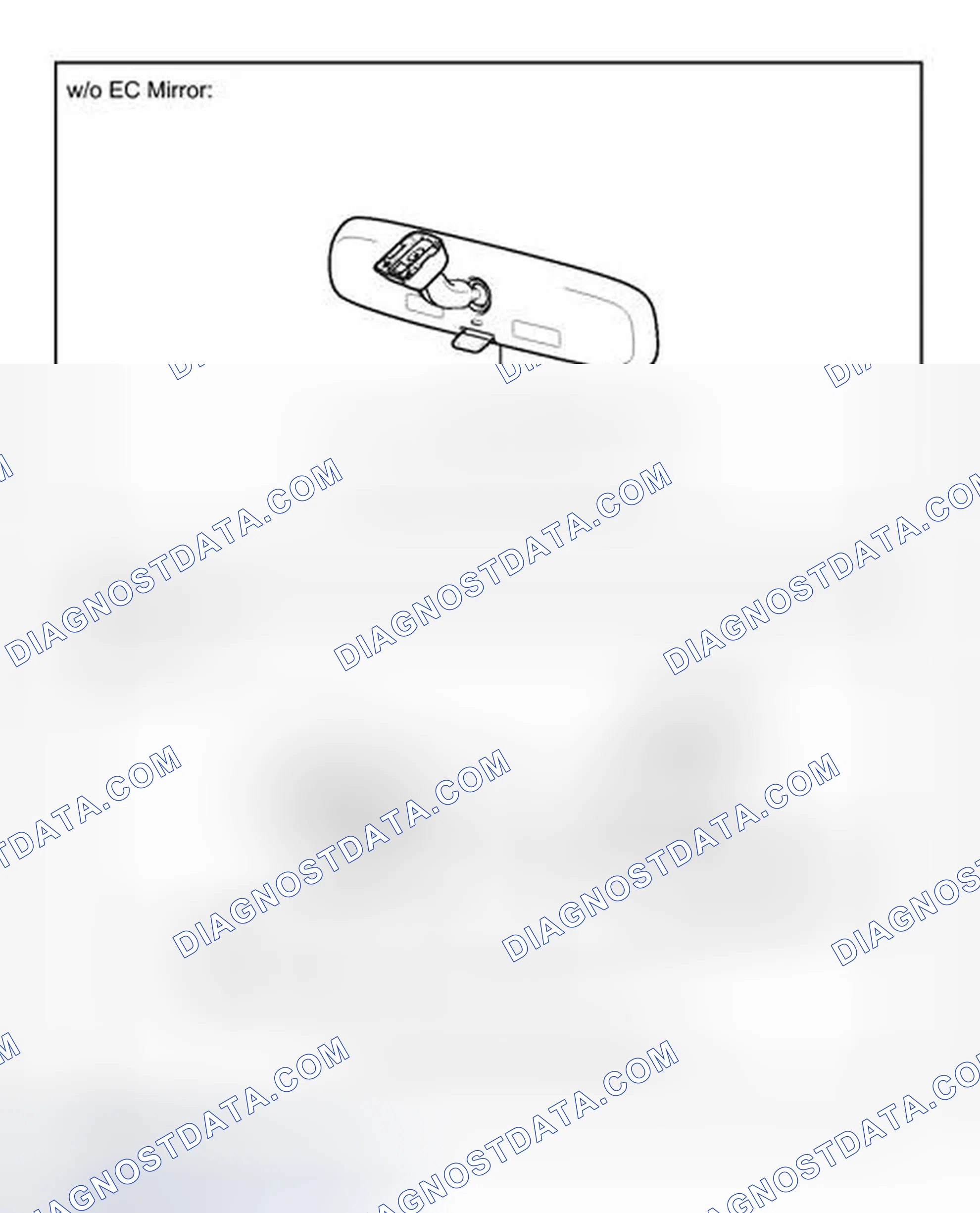 Scheme 3: ILLUSTRATION