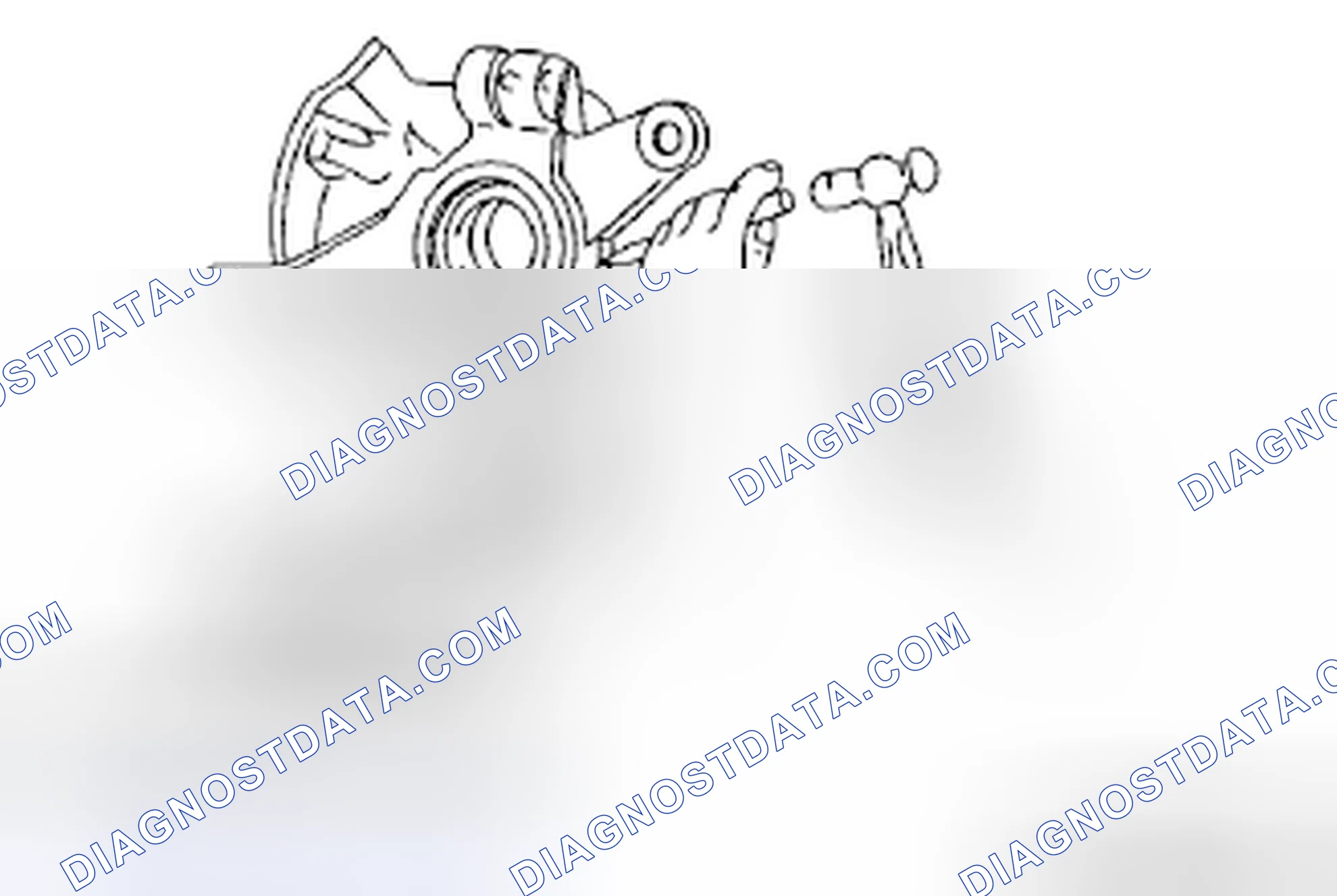 Scheme 2: Vise