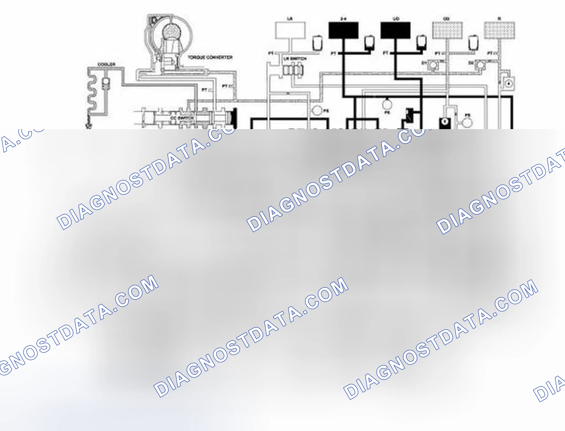 Scheme 325