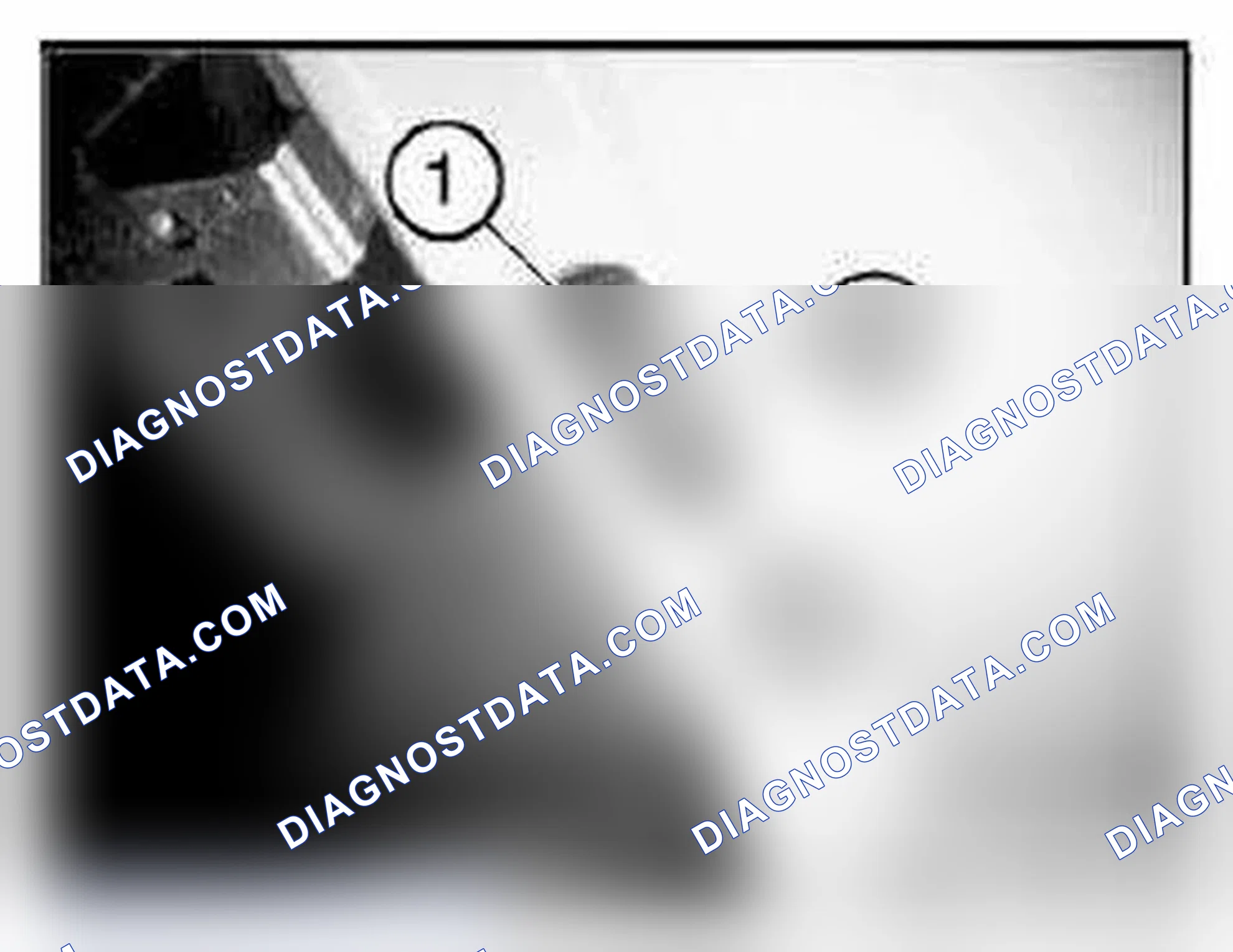 Scheme 133: 86 10... Replacing license plate light