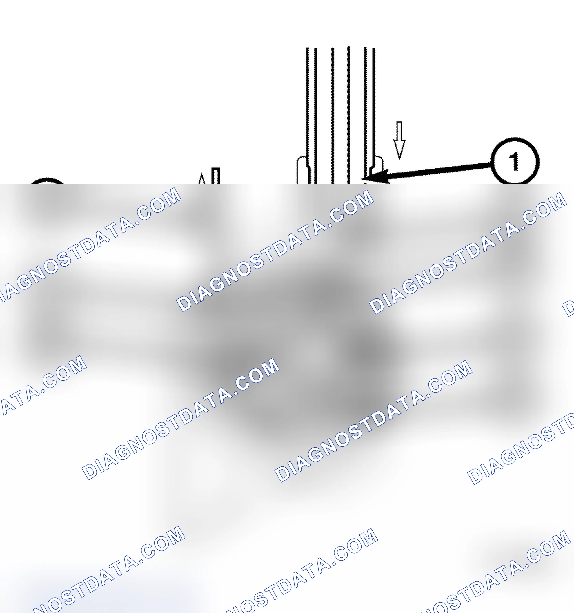 Scheme 20: FORCE LIMITATION