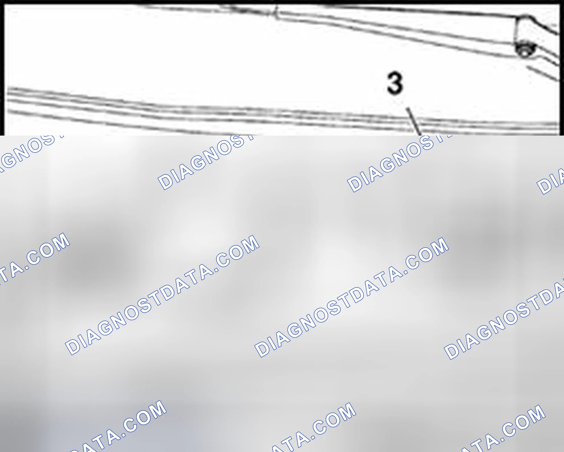 Scheme 49