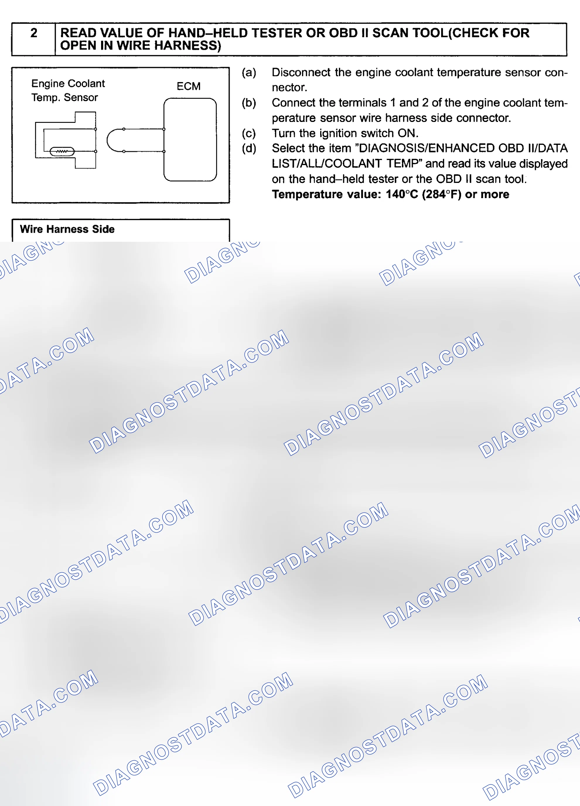 Scheme 709