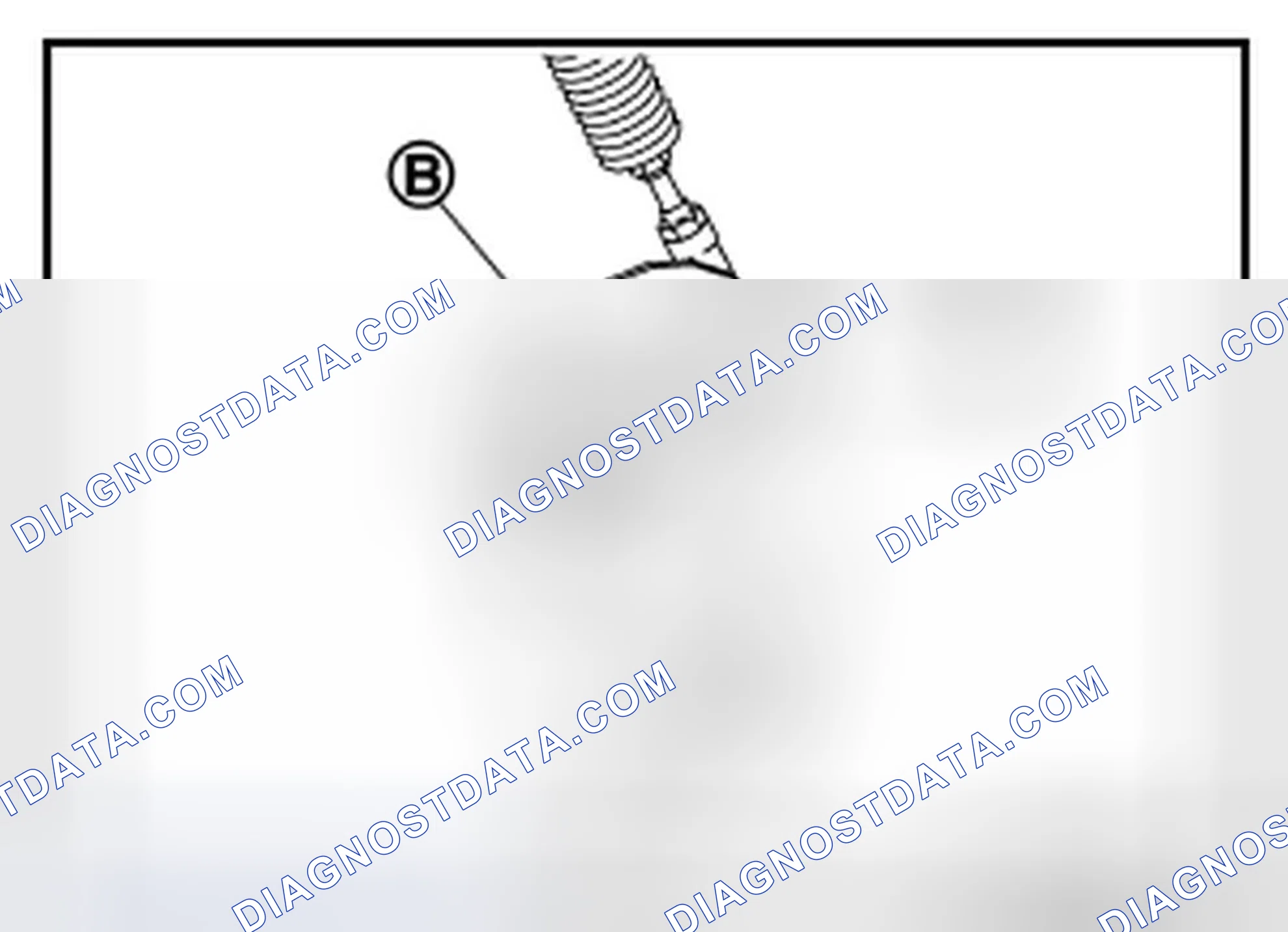Scheme 165: ADJUSTMENT
