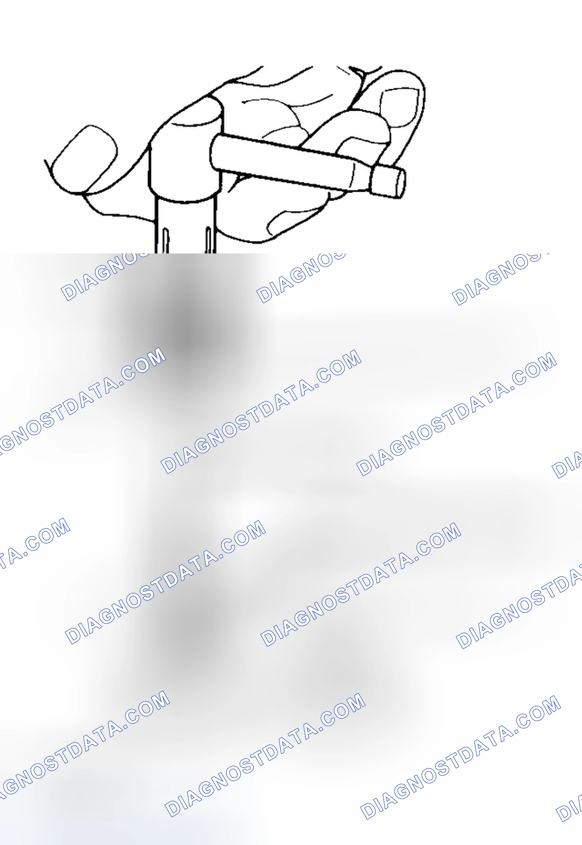 Scheme 16: Reaming Valve Guides