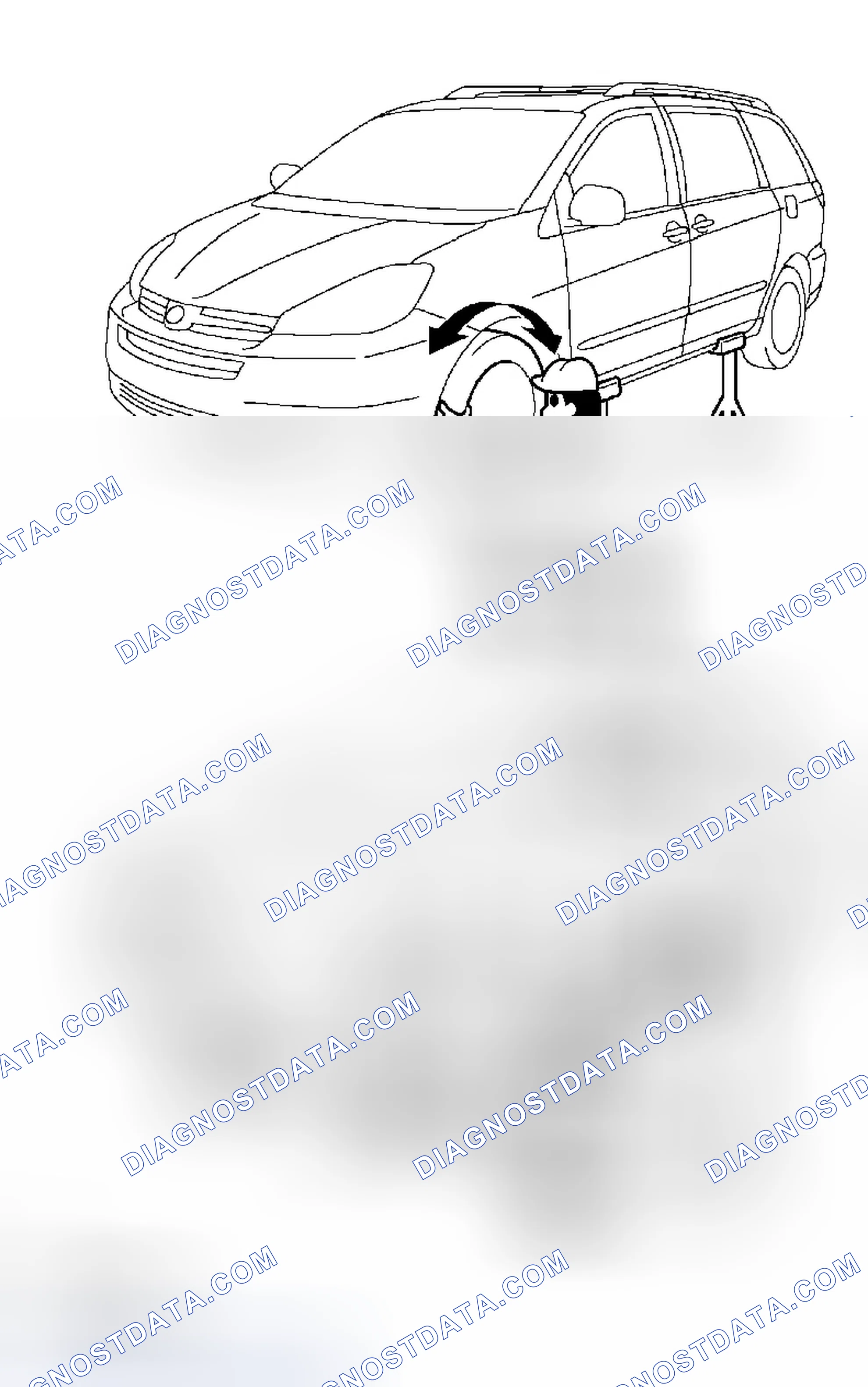 Scheme 31