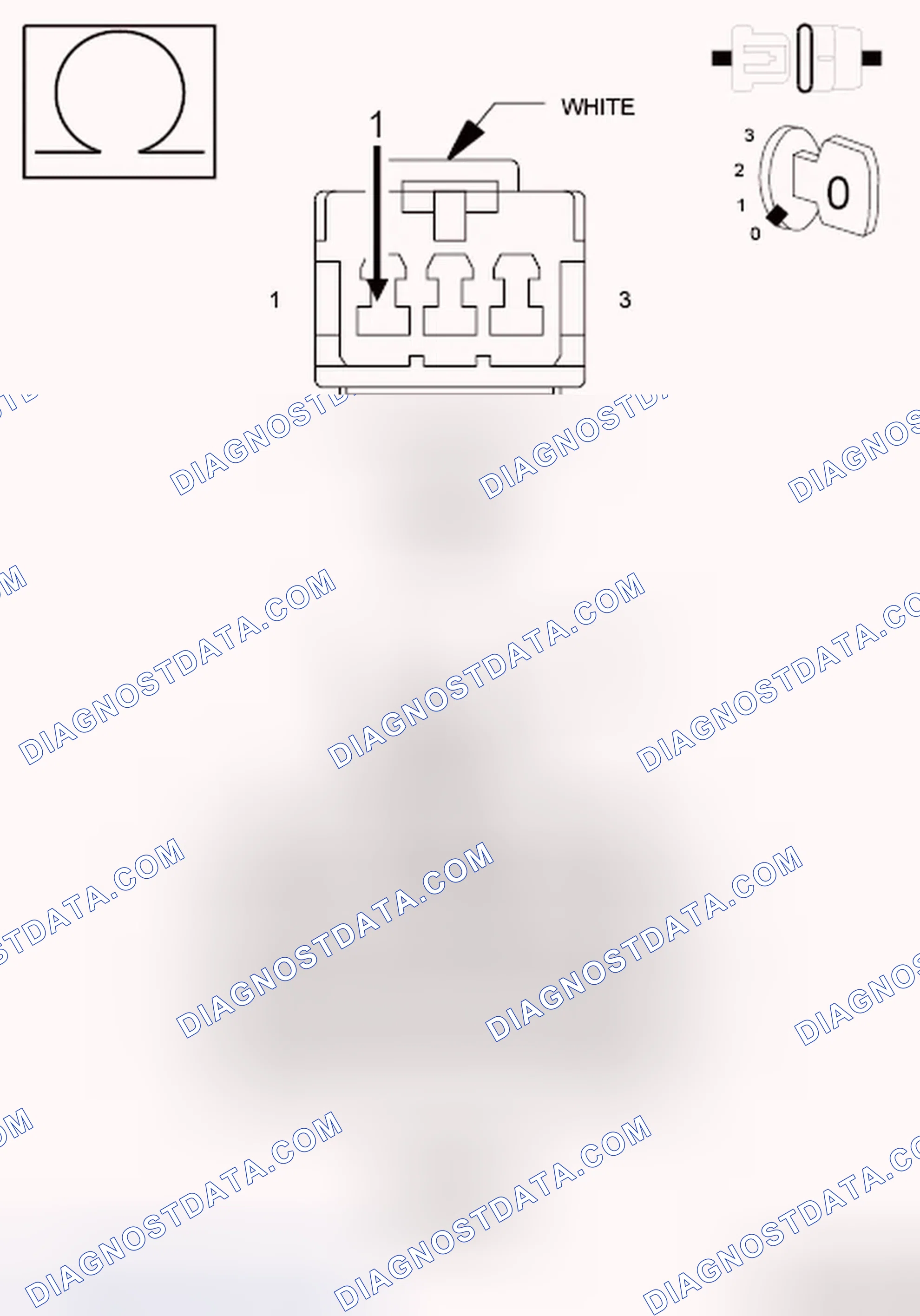 Scheme 110