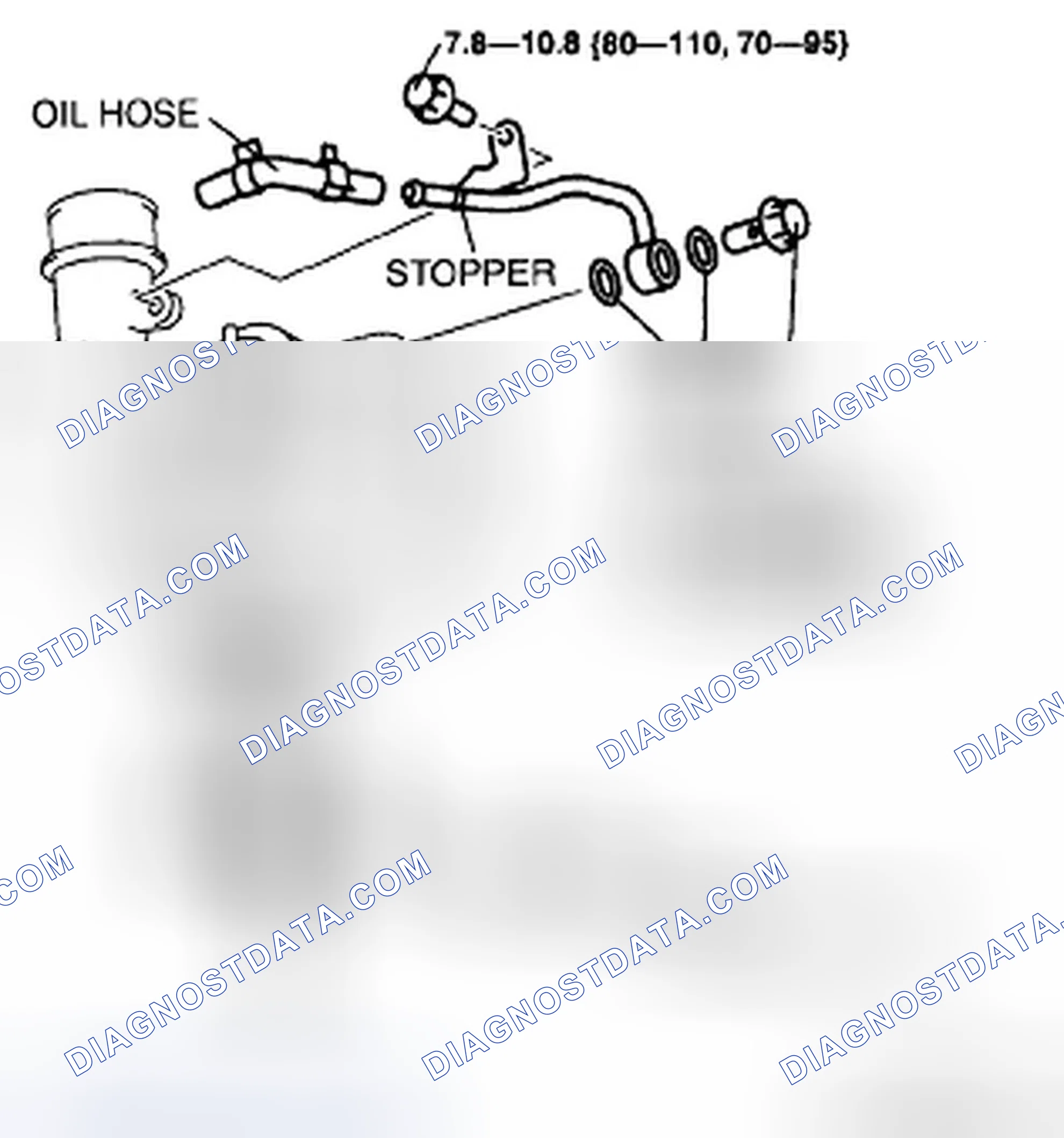 Scheme 177