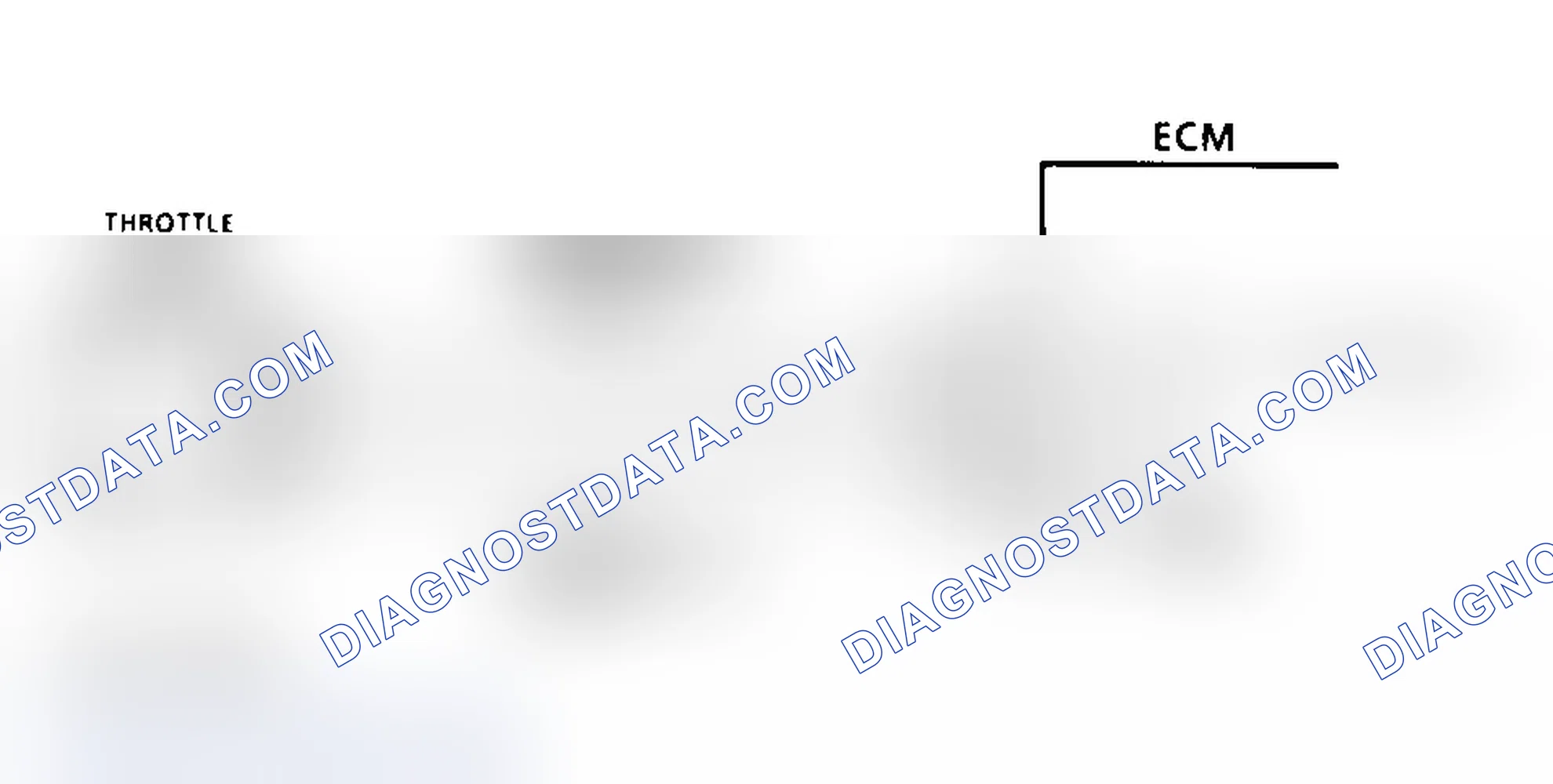 Scheme 41: THROTTLE POSITION (TP) SENSOR