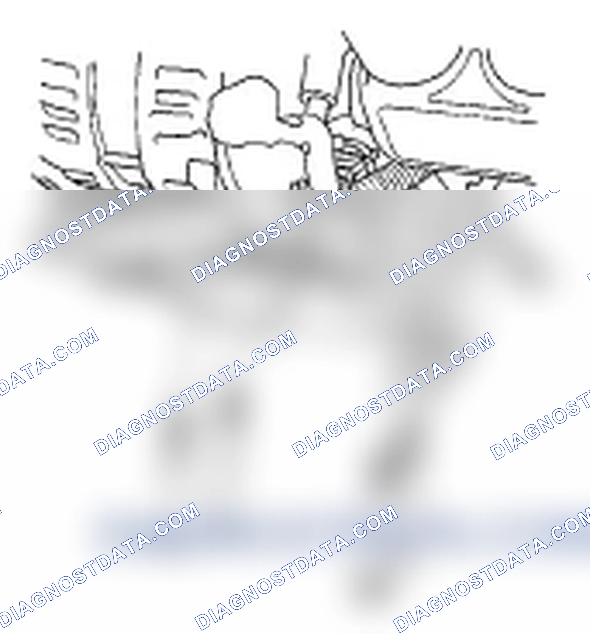 Scheme 171