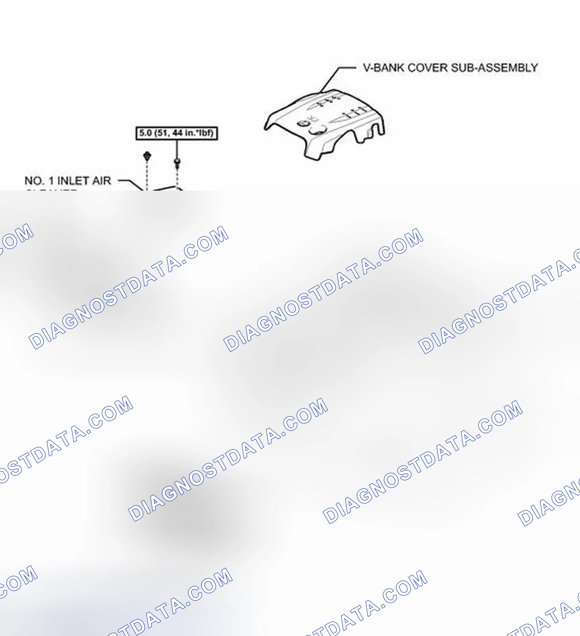 Scheme 39: ILLUSTRATION