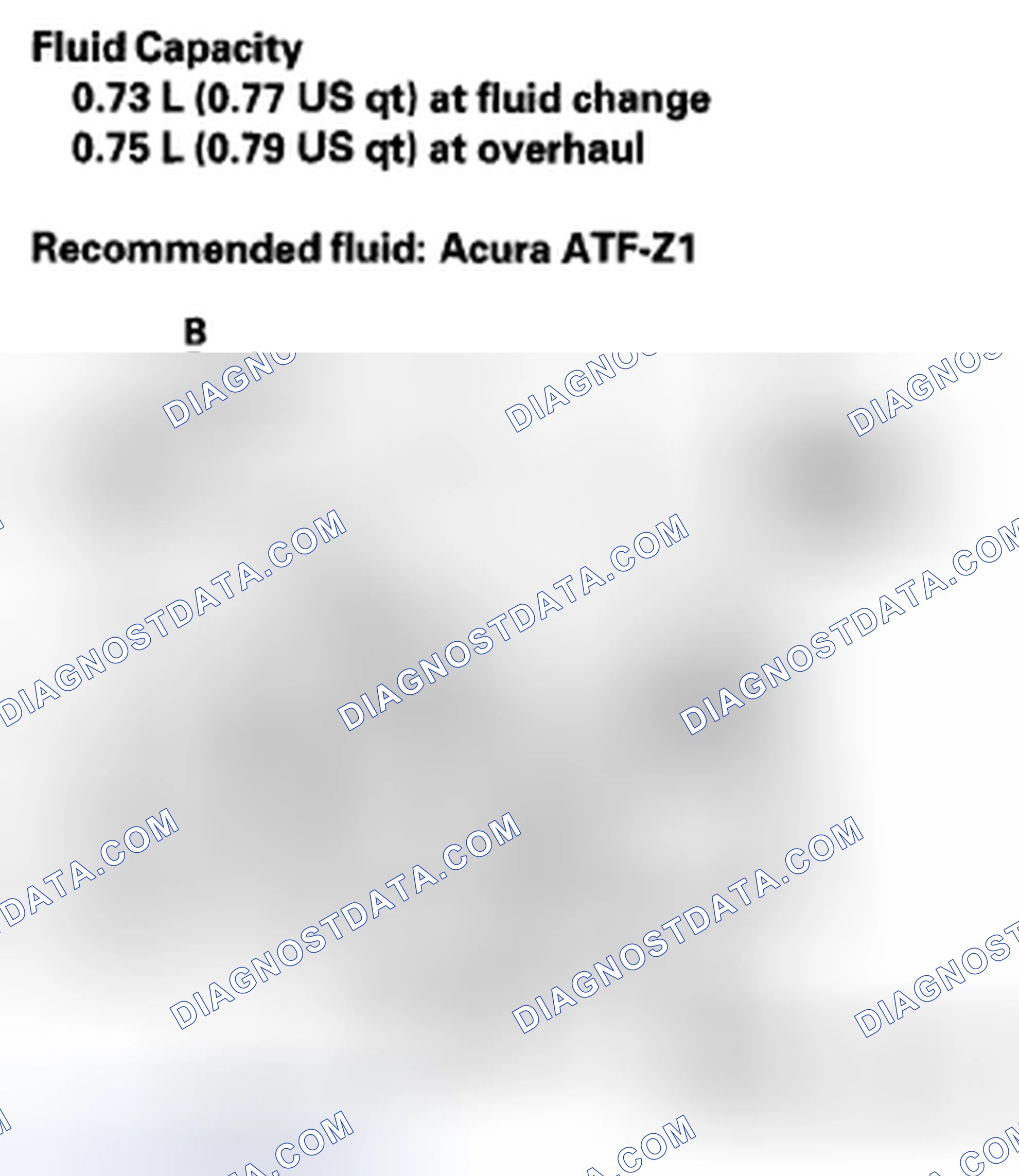 Scheme 124: Hypoid Chamber