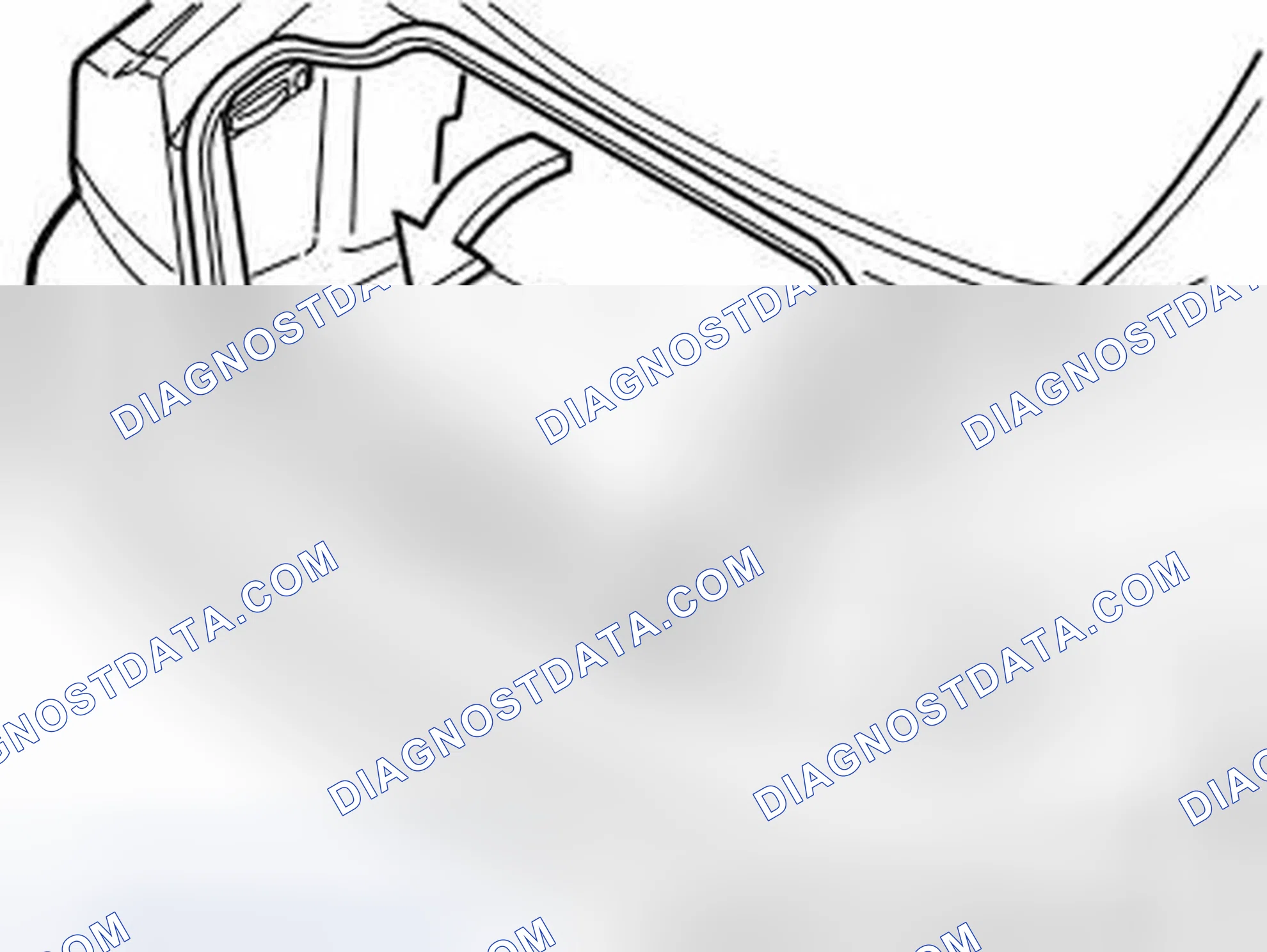 Scheme 137