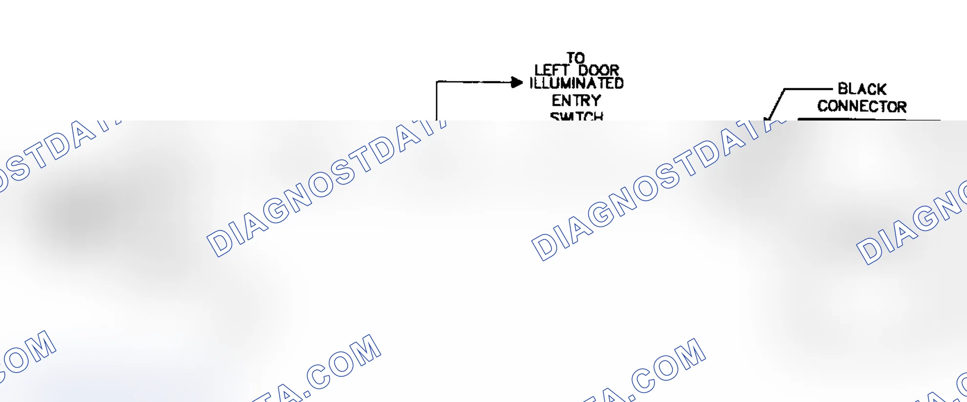 Scheme 662: Test 102: Circuit Diagram