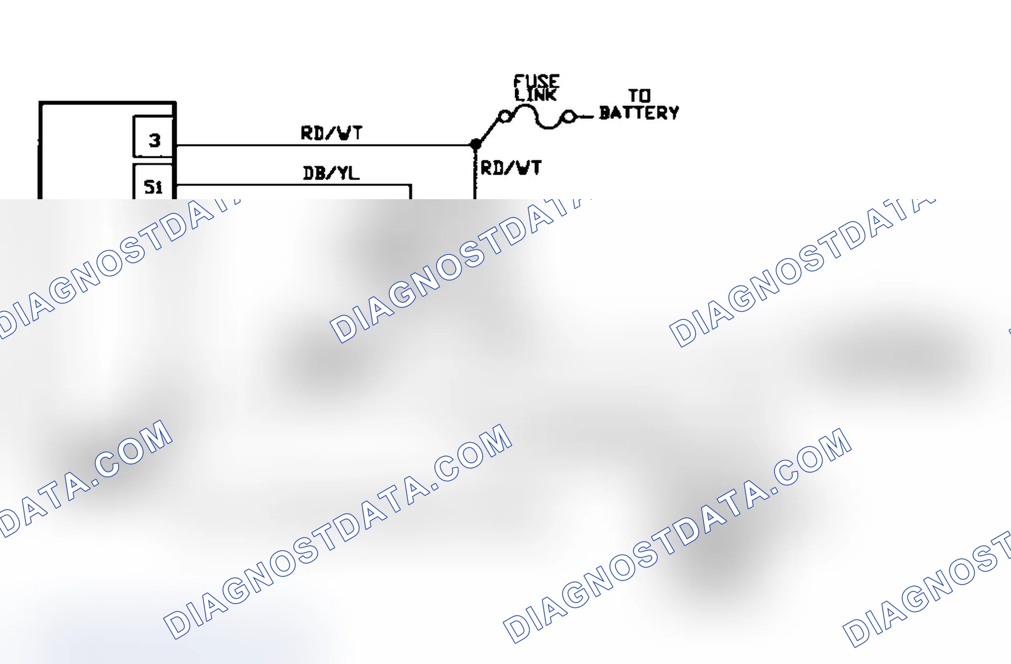 Scheme 352: NS5: Circuit Diagram