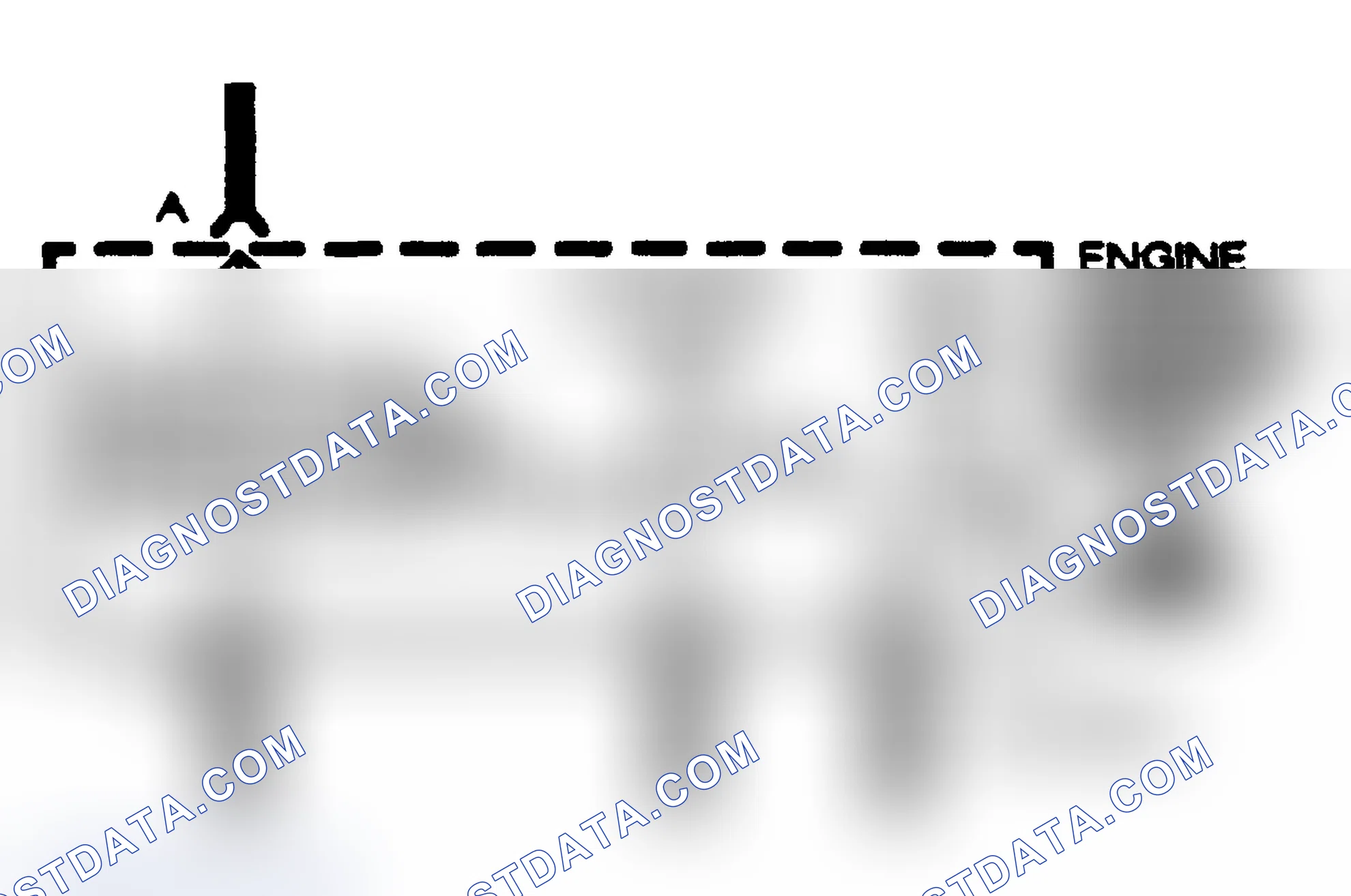 Scheme 33: CHECKING STATIC-SENSITIVE CIRCUITS/DEVICES