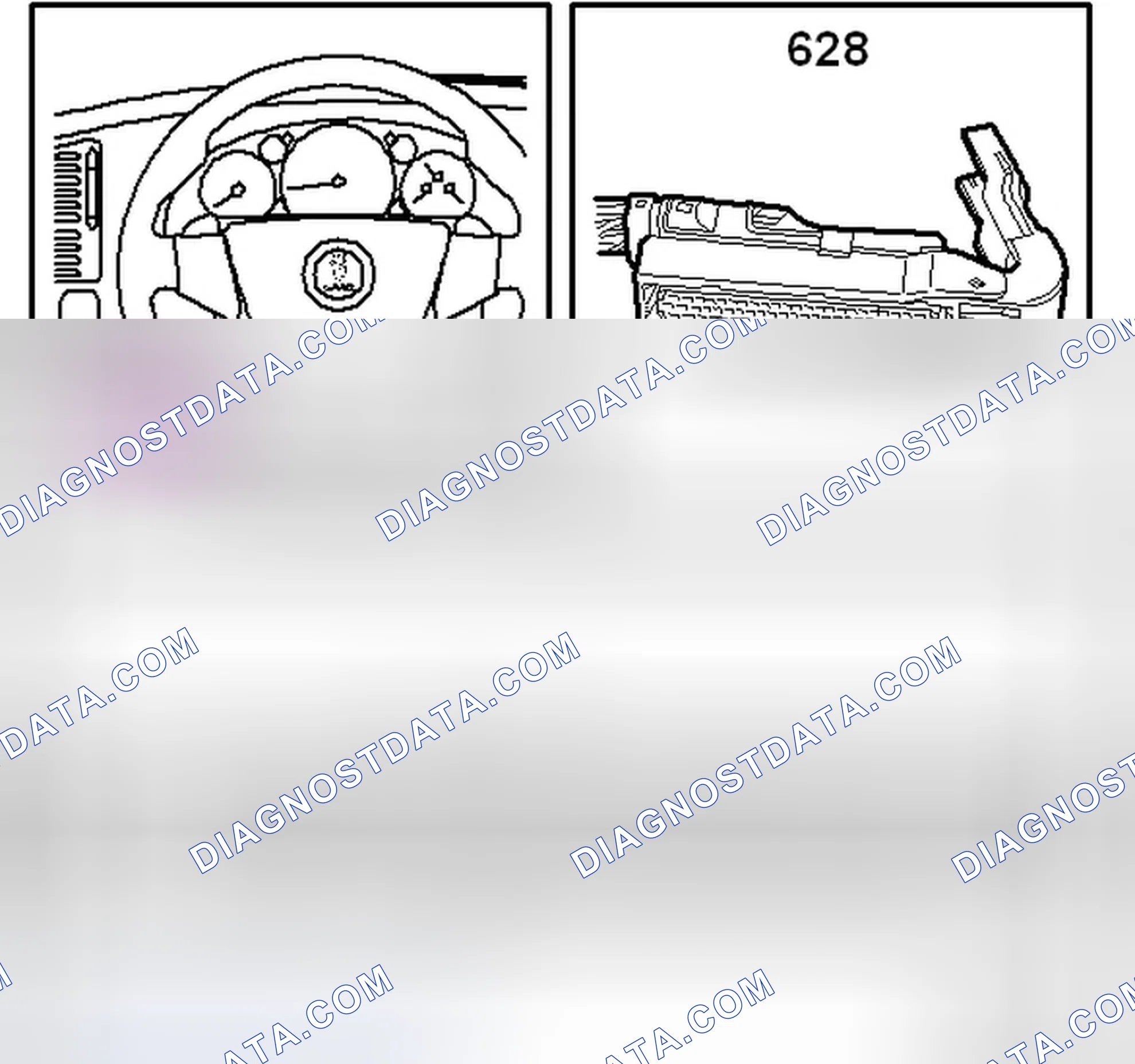 Scheme 330: RHD