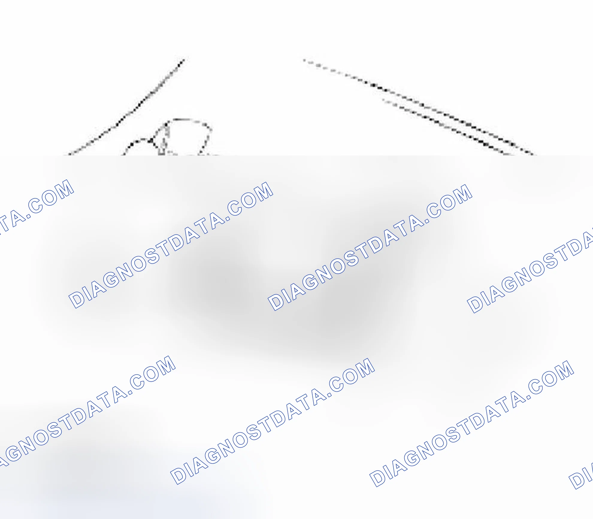 Scheme 23: Removal