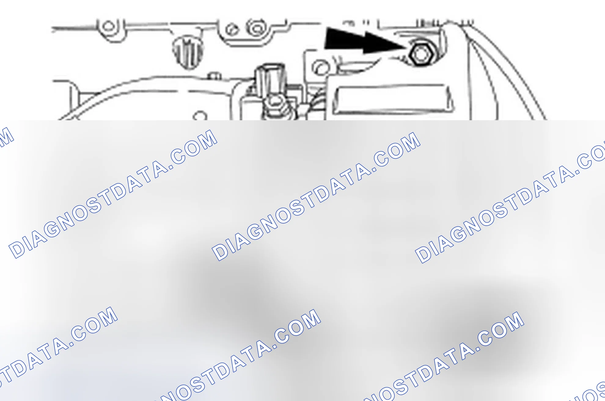 Scheme 178
