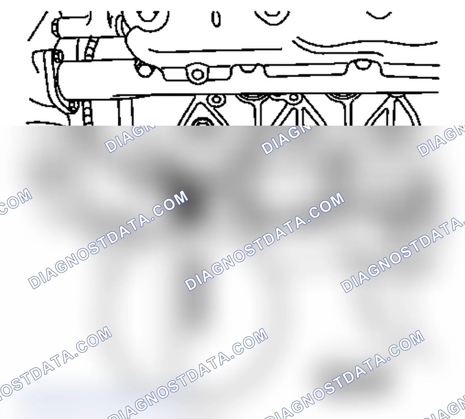 Scheme 59: Engine Identification