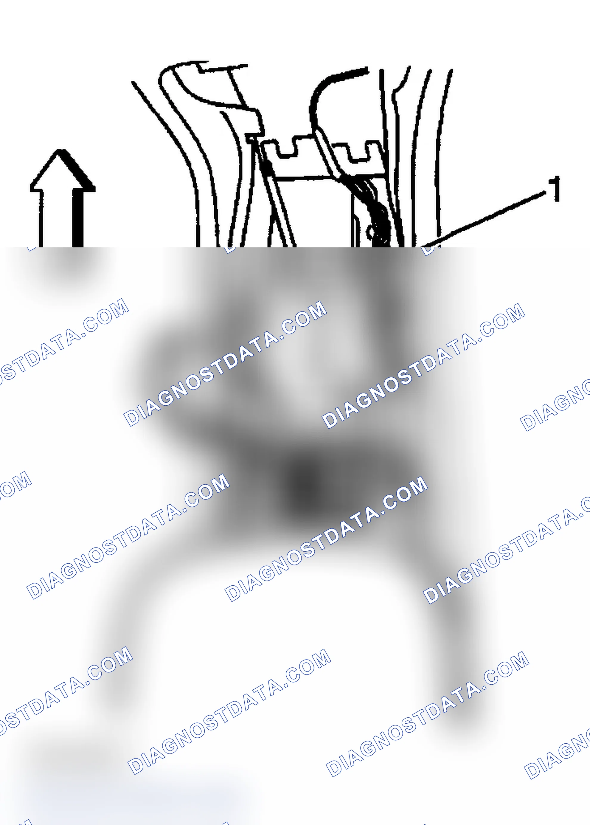 Scheme 376: Installation Procedure
