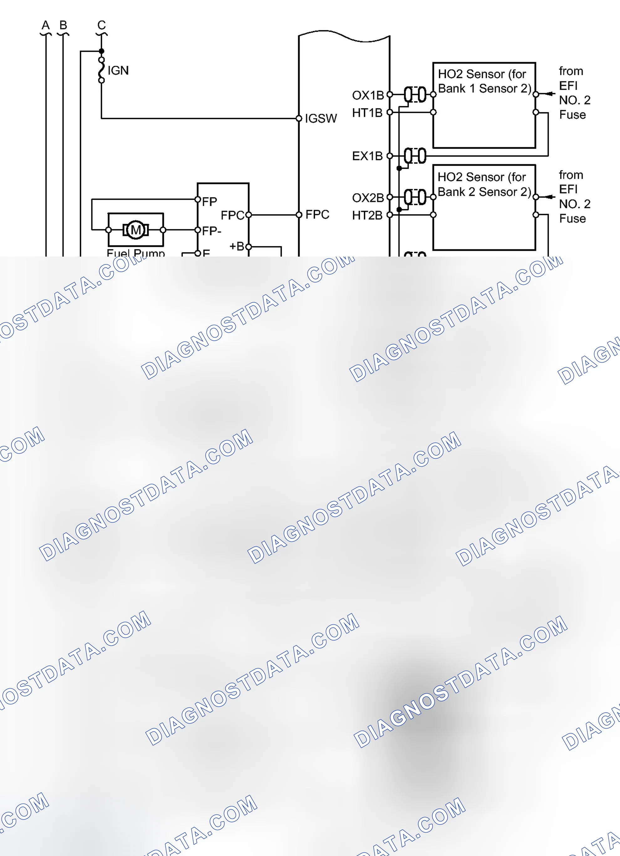 Scheme 30