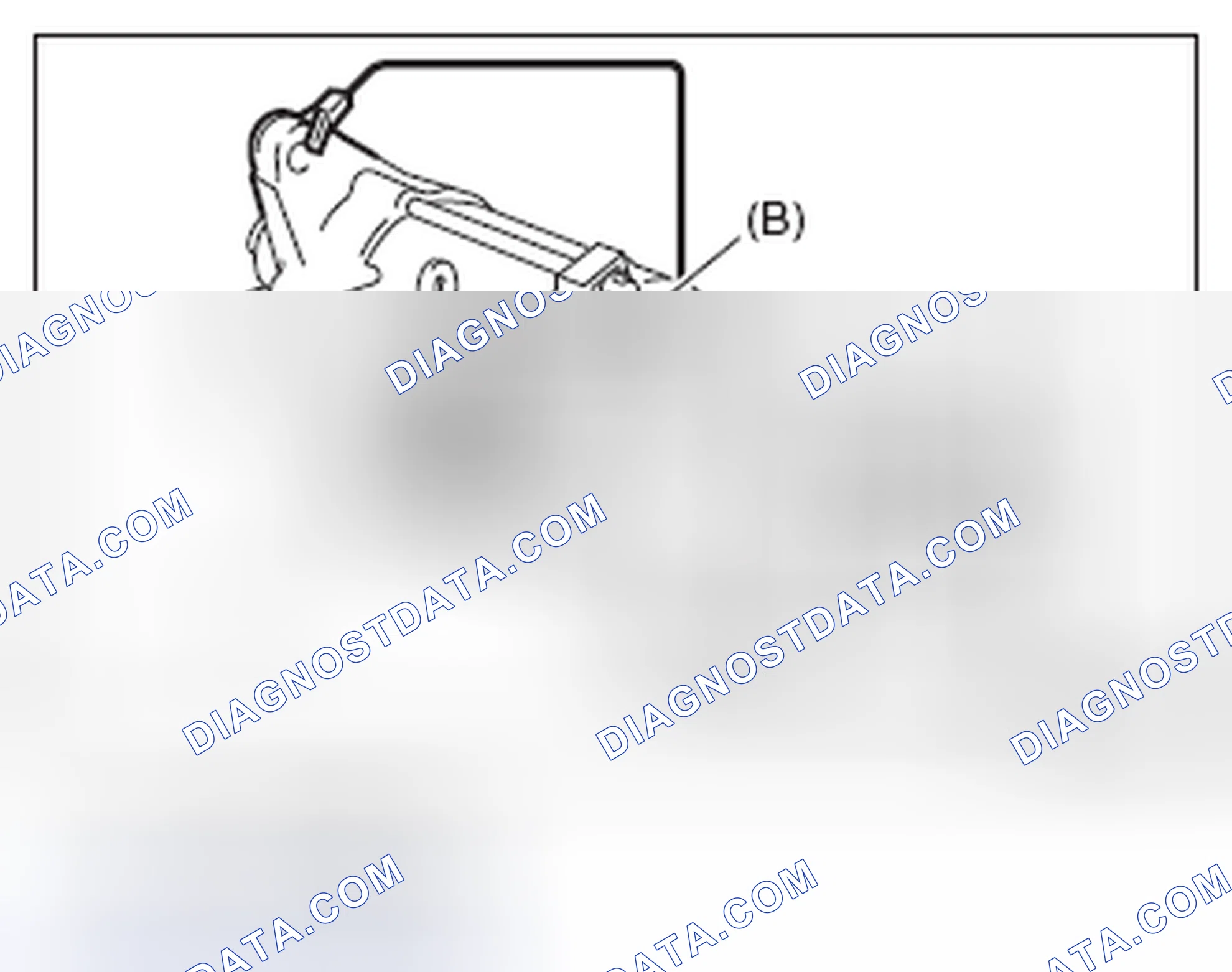 Scheme 6: SWITCH ASSEMBLY OPERATION