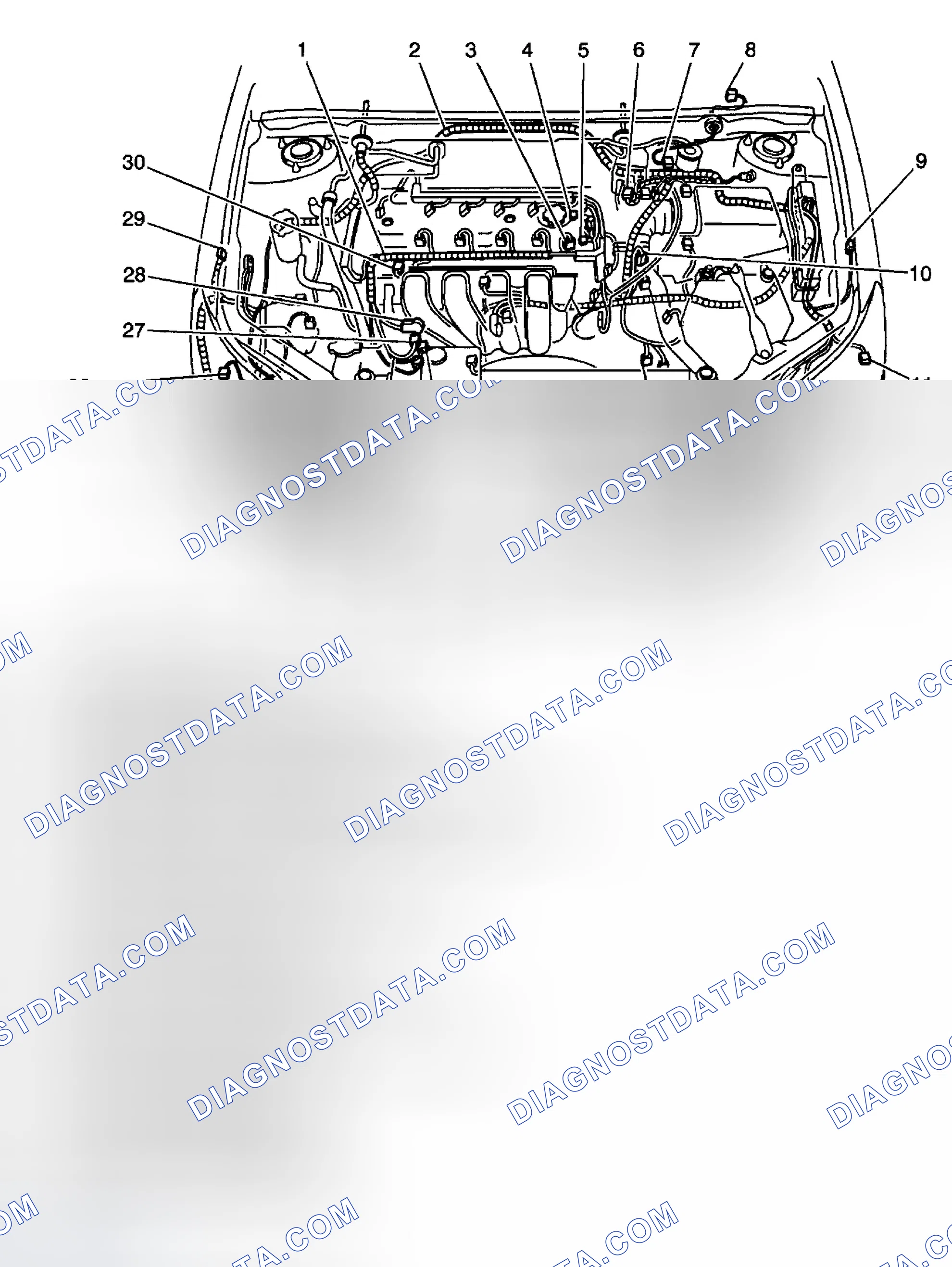 Scheme 34