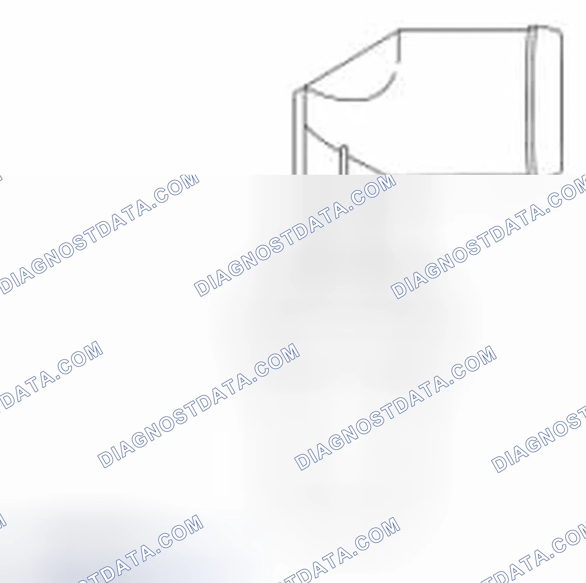 Scheme 112: Overview