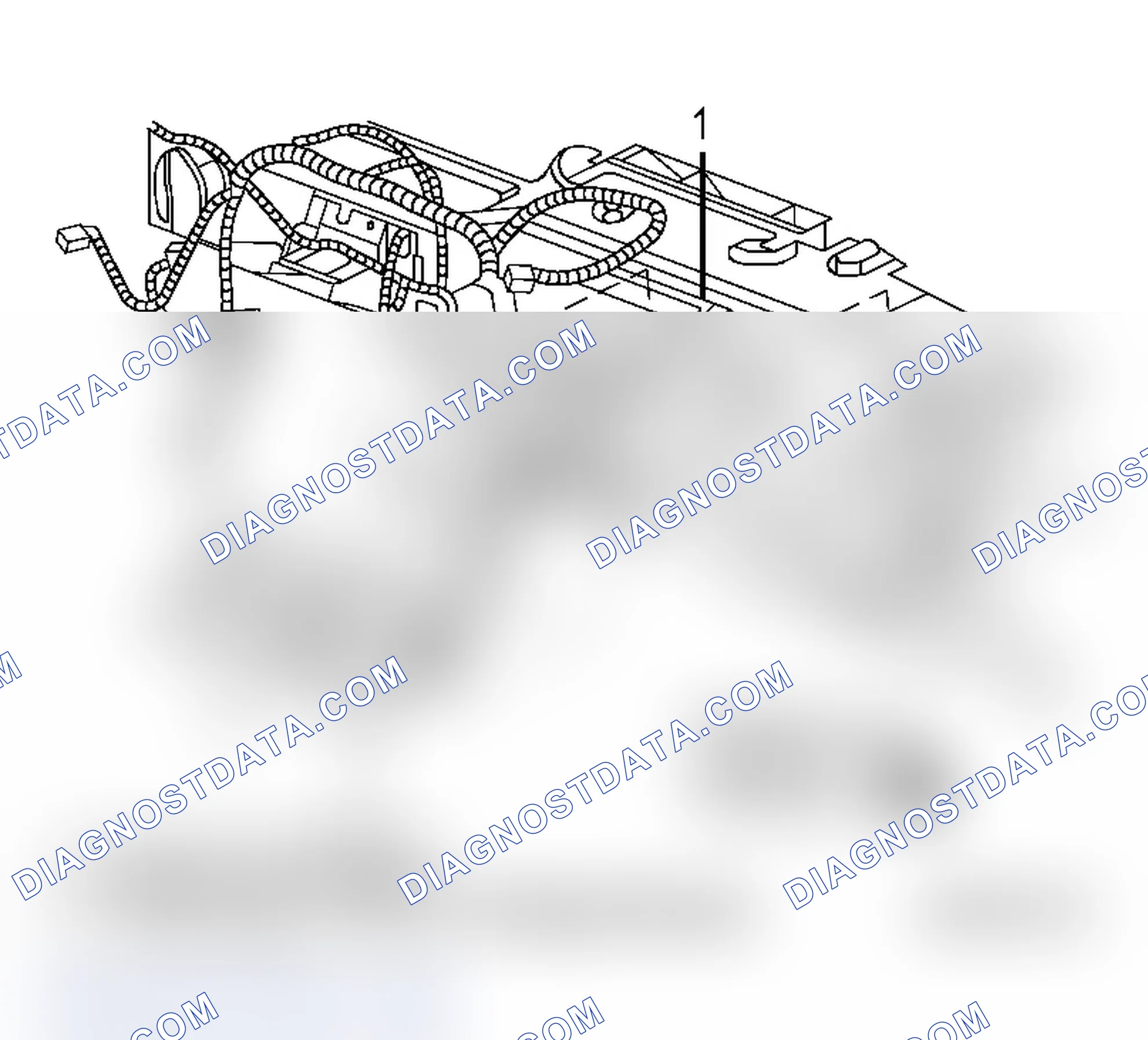 Scheme 84