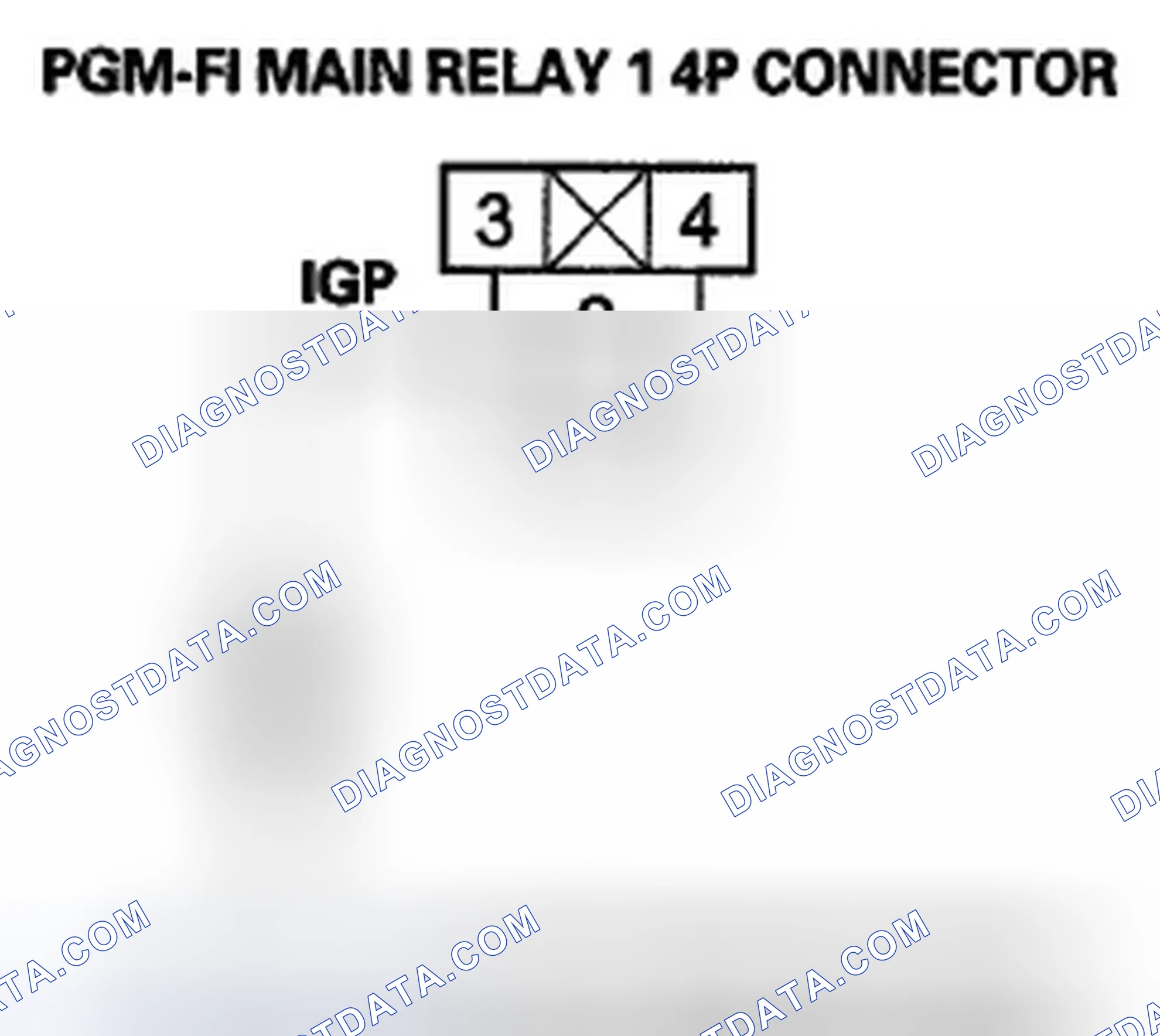 Scheme 168