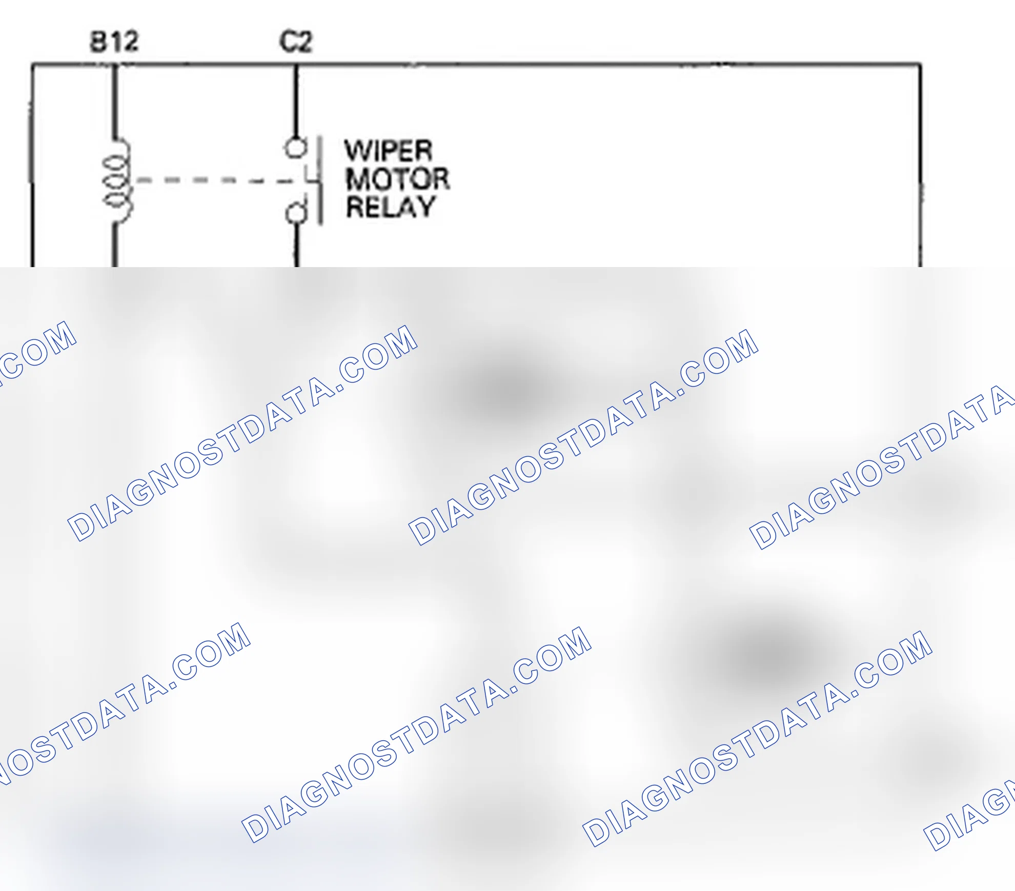 Scheme 15