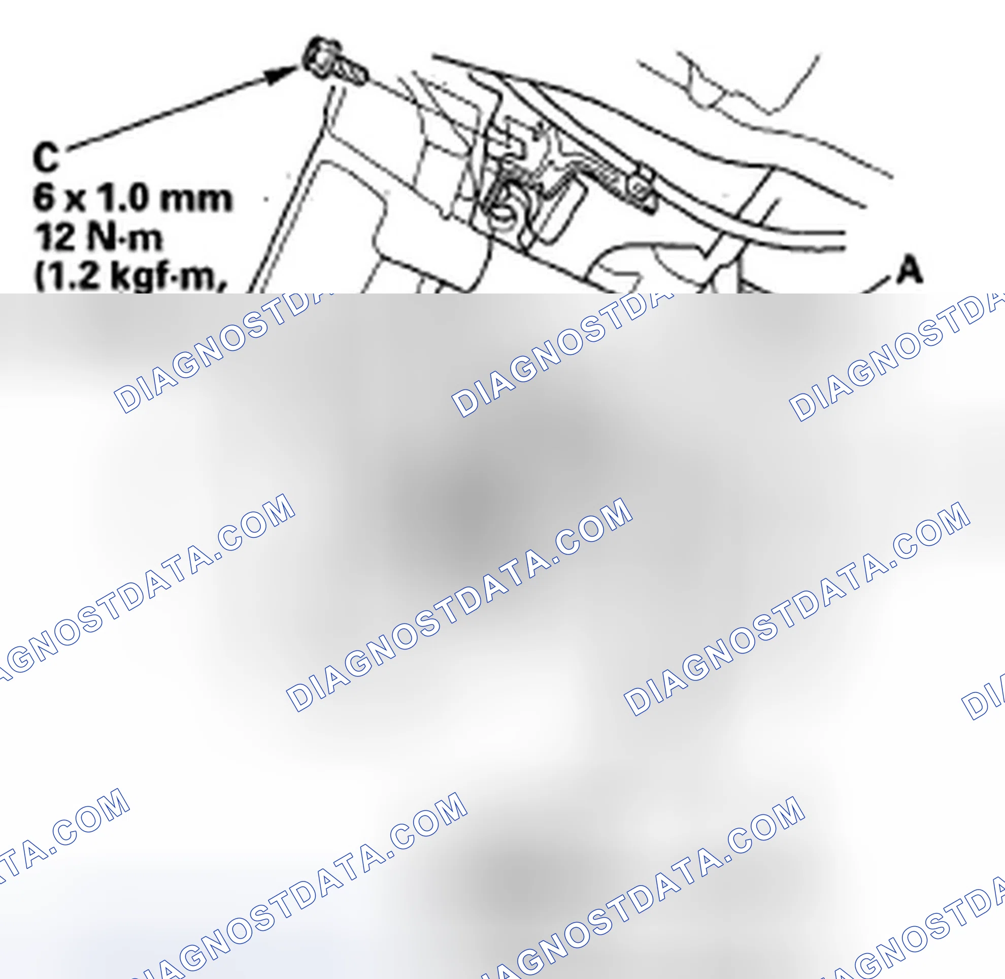 Scheme 739