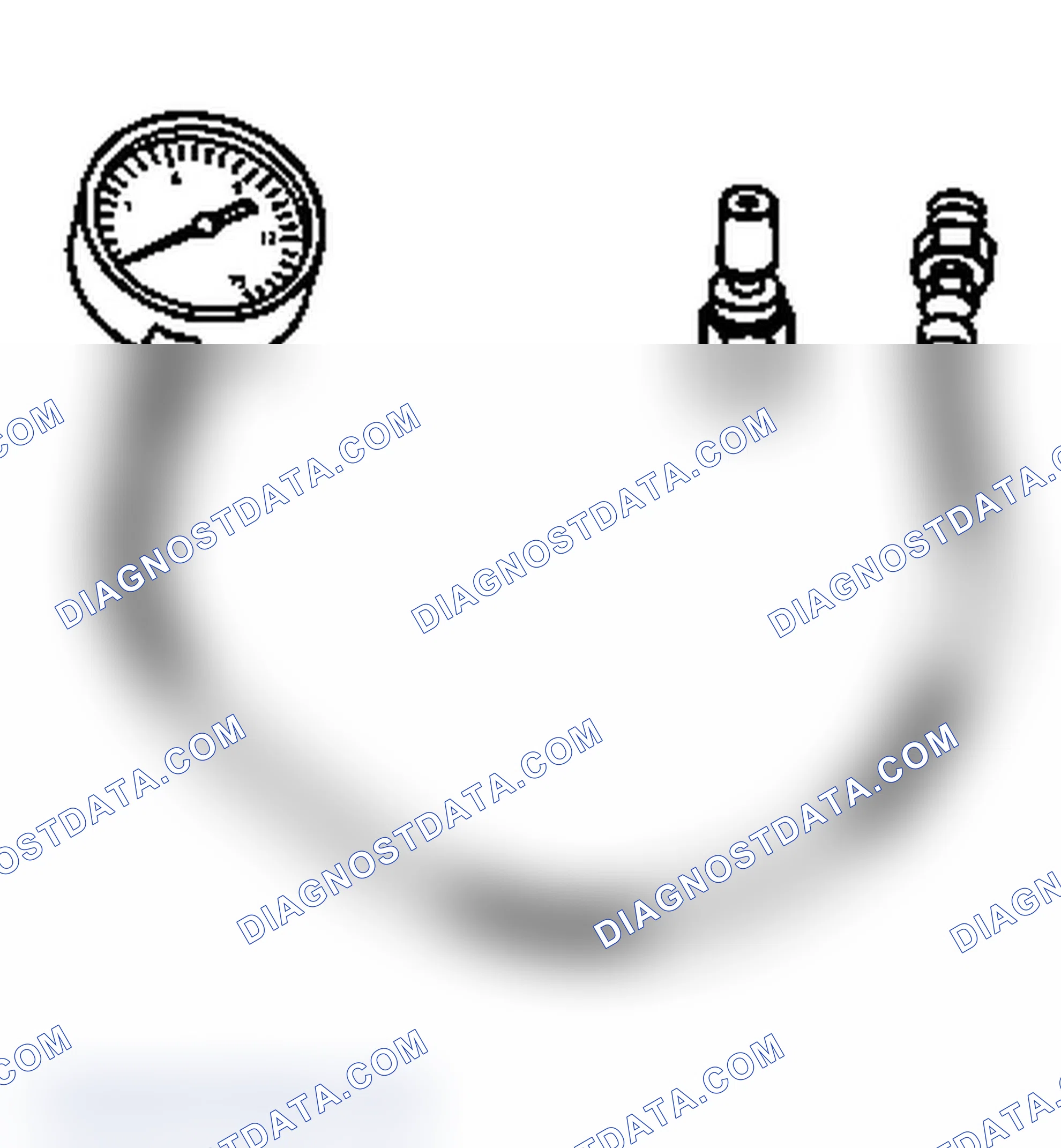 Scheme 5: Special Tools