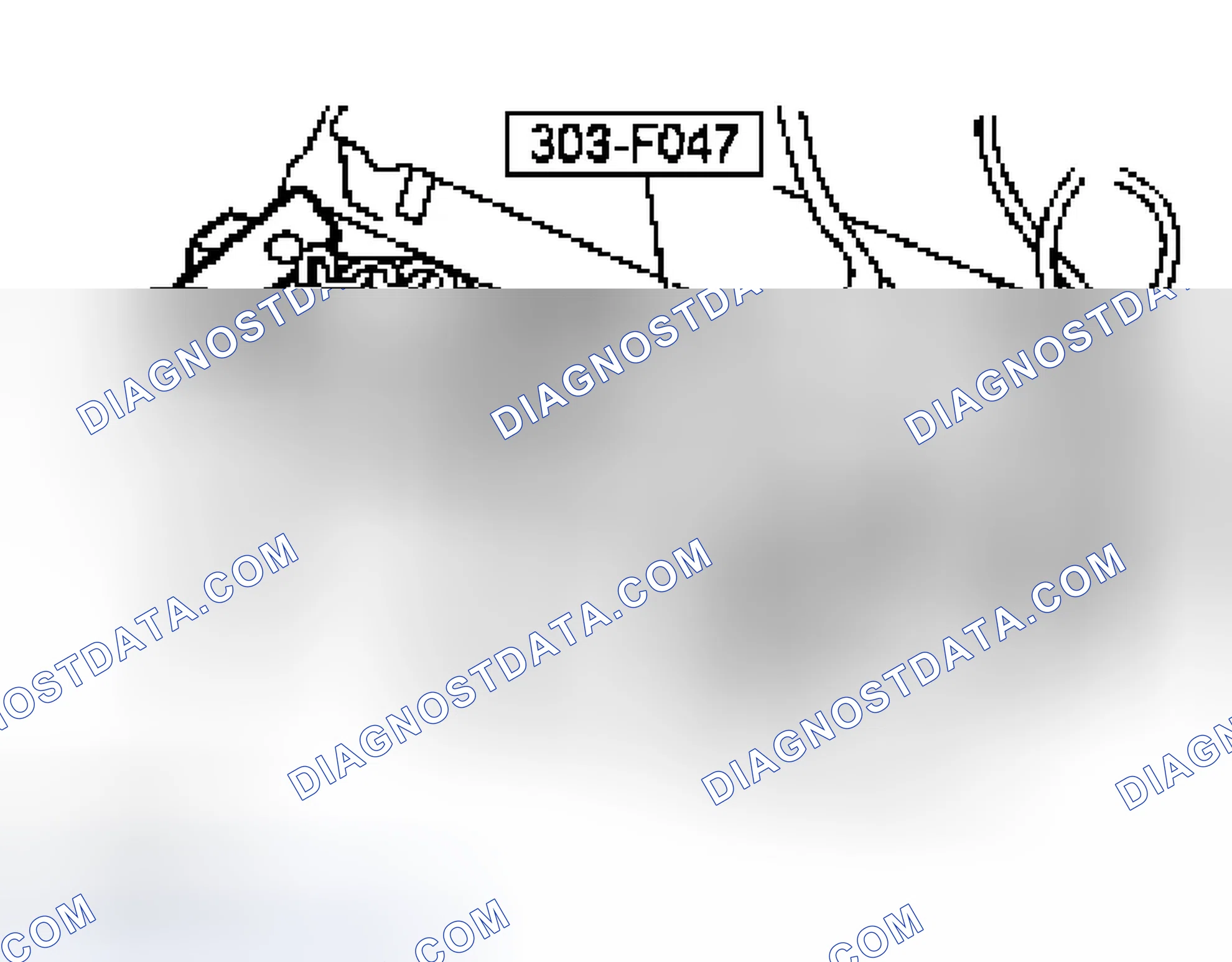Scheme 663