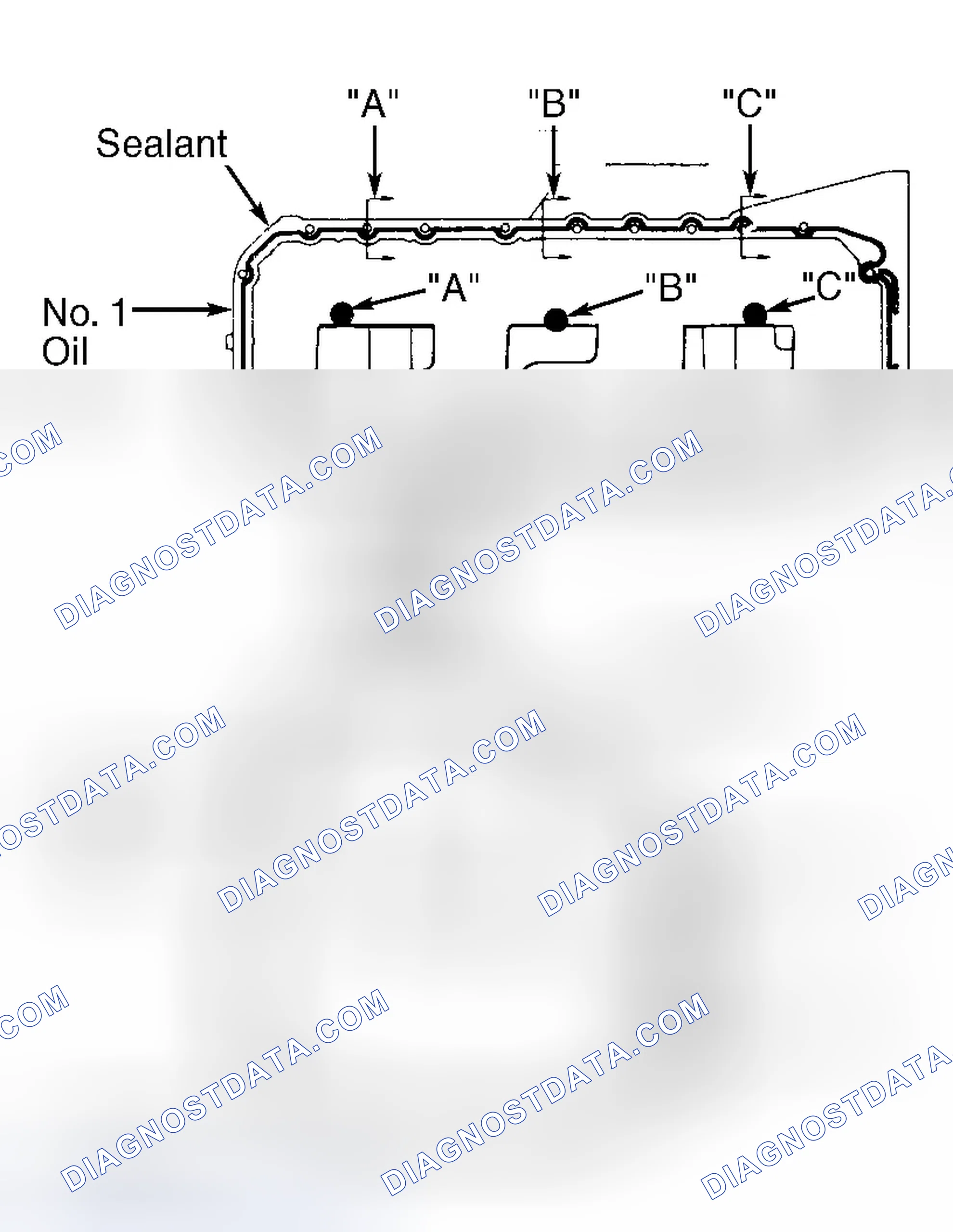 Scheme 31