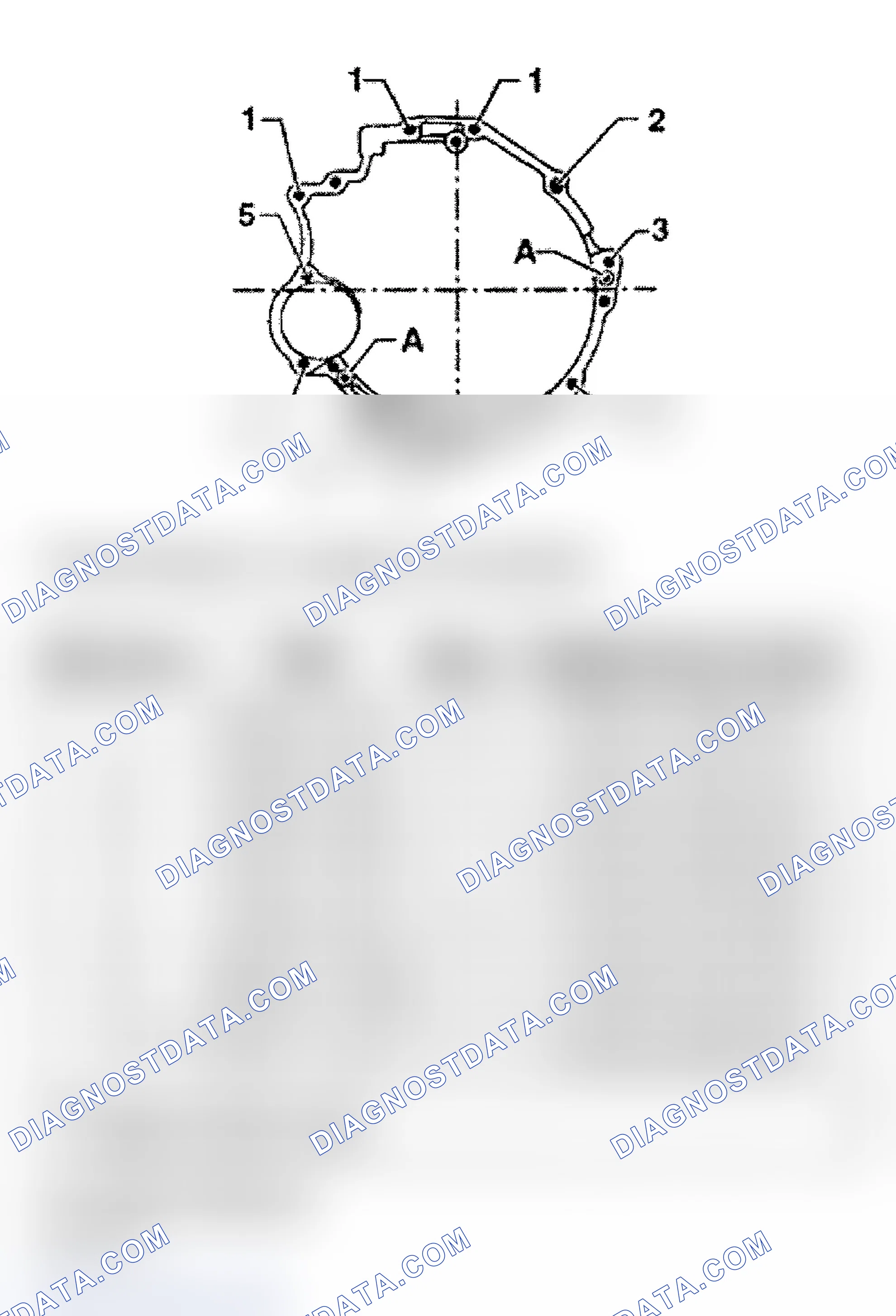 Scheme 113