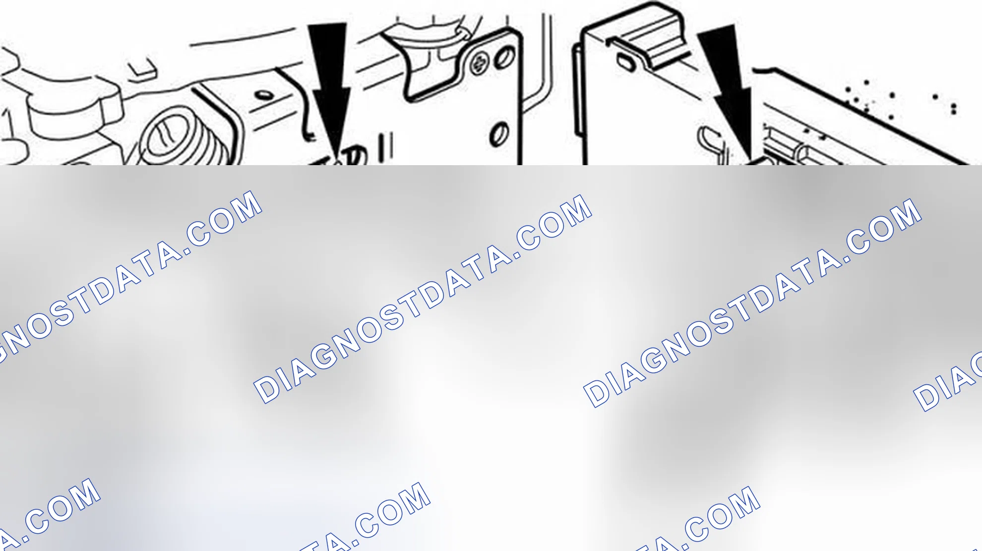 Scheme 58: Installation