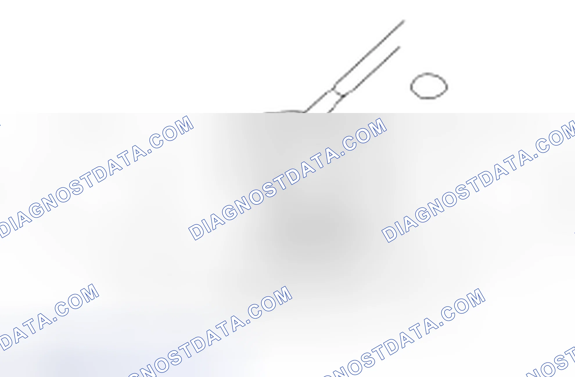 Scheme 2316: Valve Seat Width