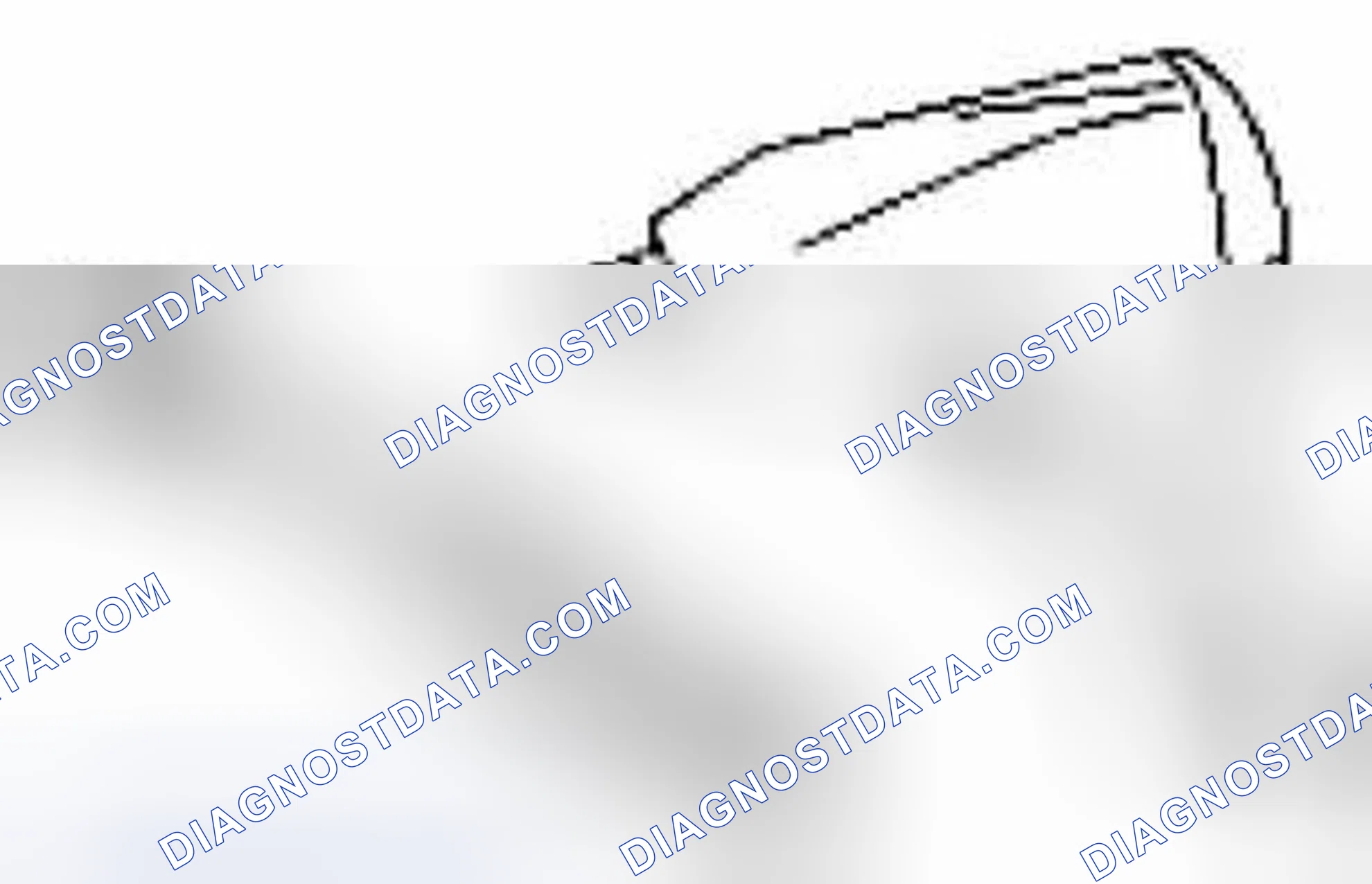 Scheme 212: Commercial Service Tool