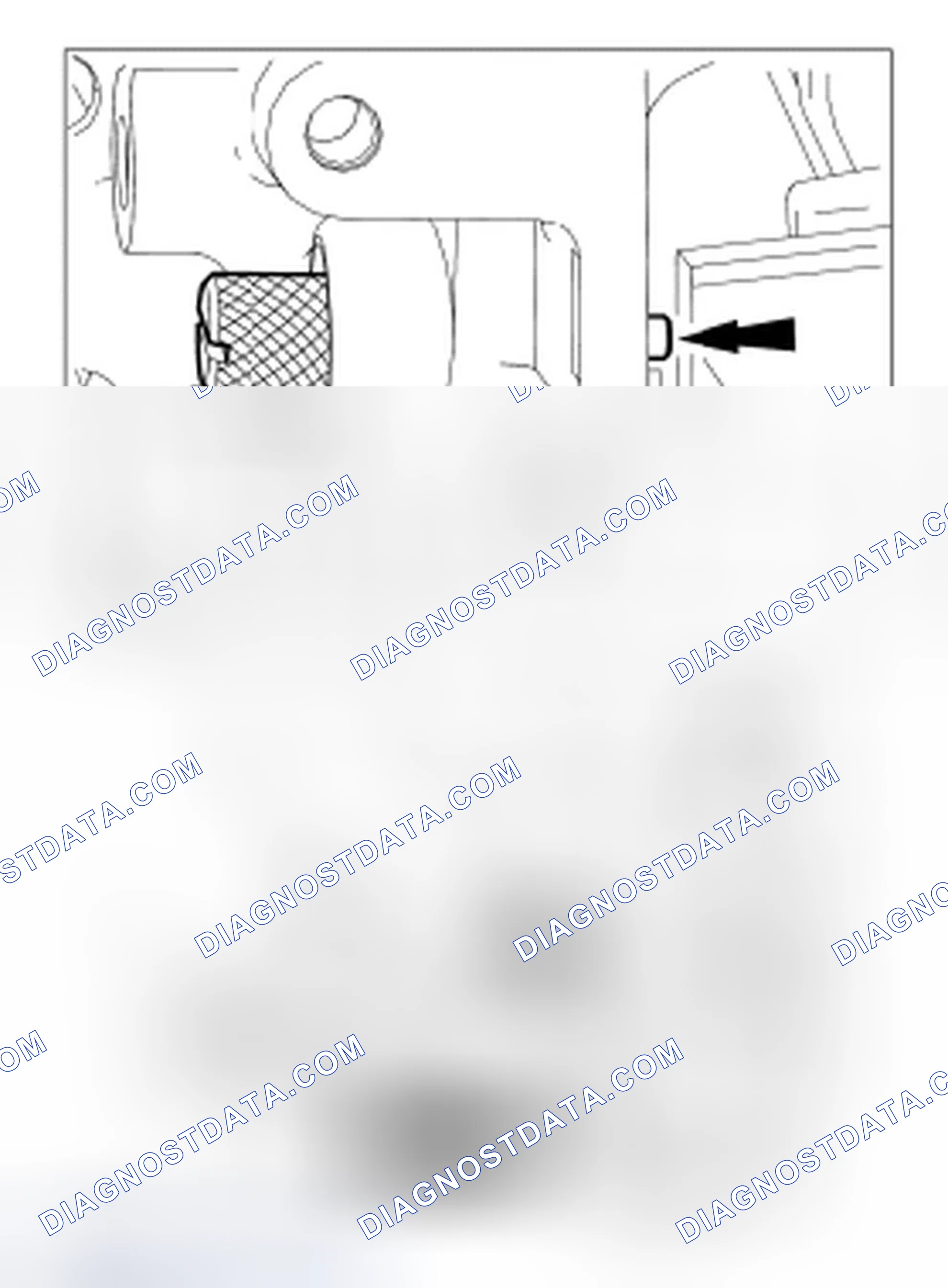 Scheme 97