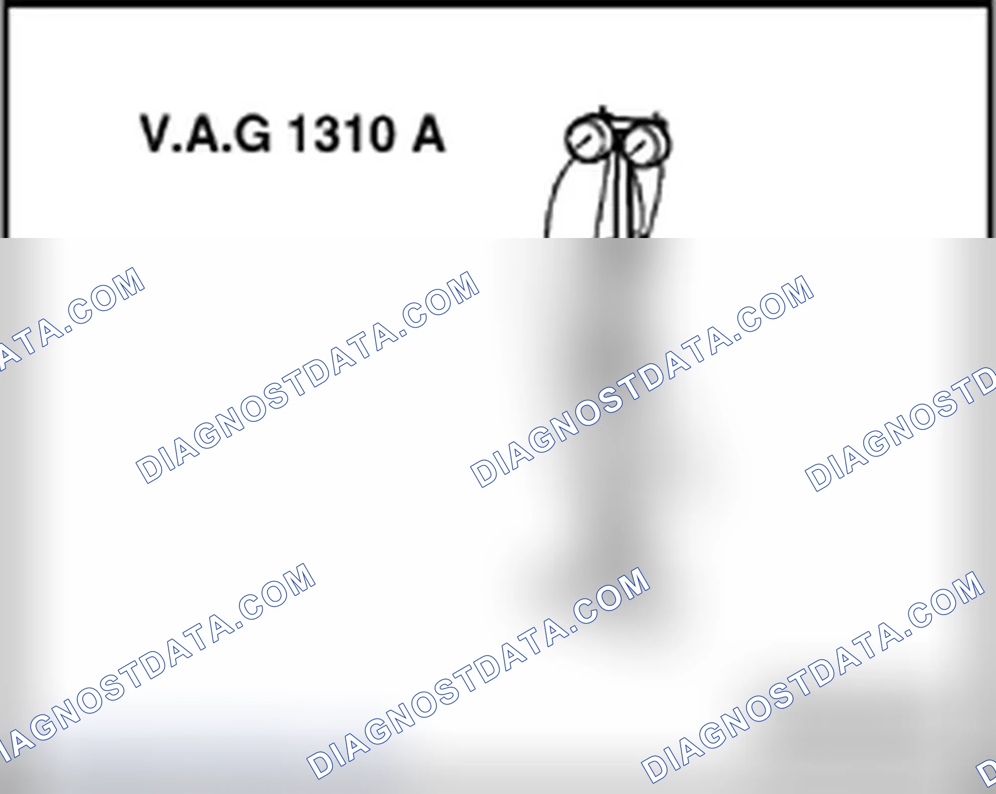 Scheme 108: High-pressure and low-pressure test