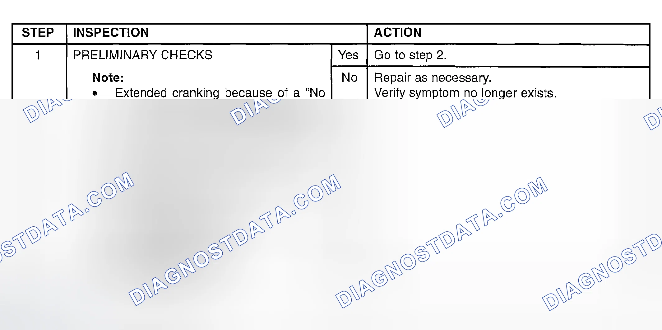 Scheme 470