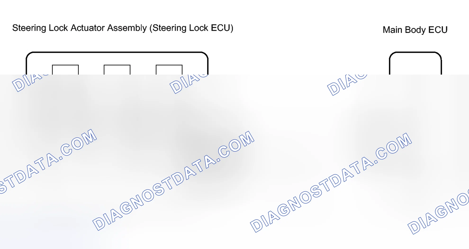 Scheme 79: WIRING DIAGRAM
